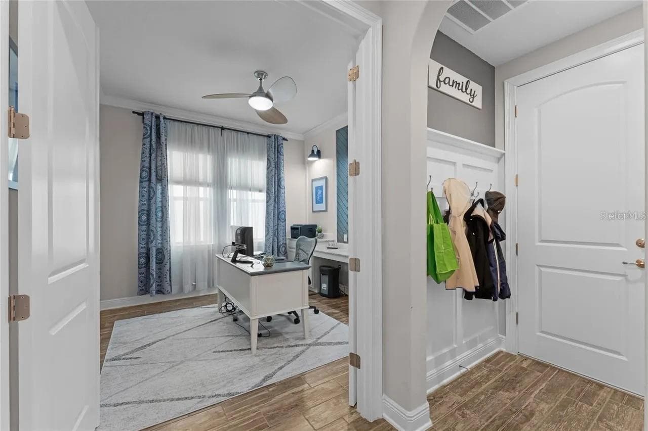 14312 SUNBRIDGE CIRCLE — photo 3 of 51