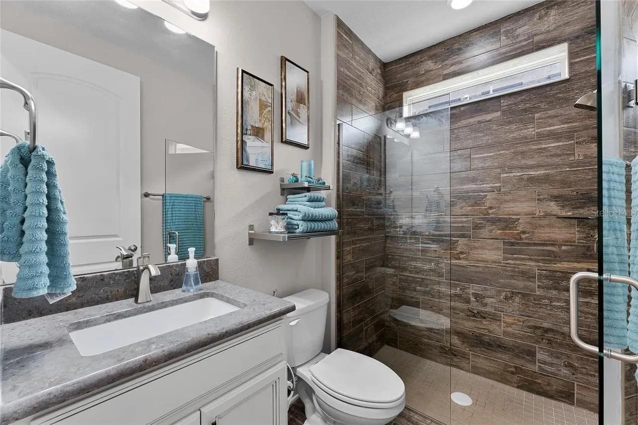 14312 SUNBRIDGE CIRCLE — photo 43 of 51