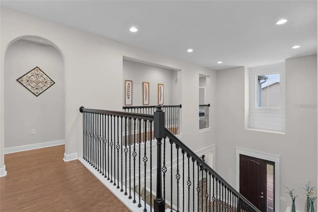 14312 SUNBRIDGE CIRCLE — photo 21 of 51