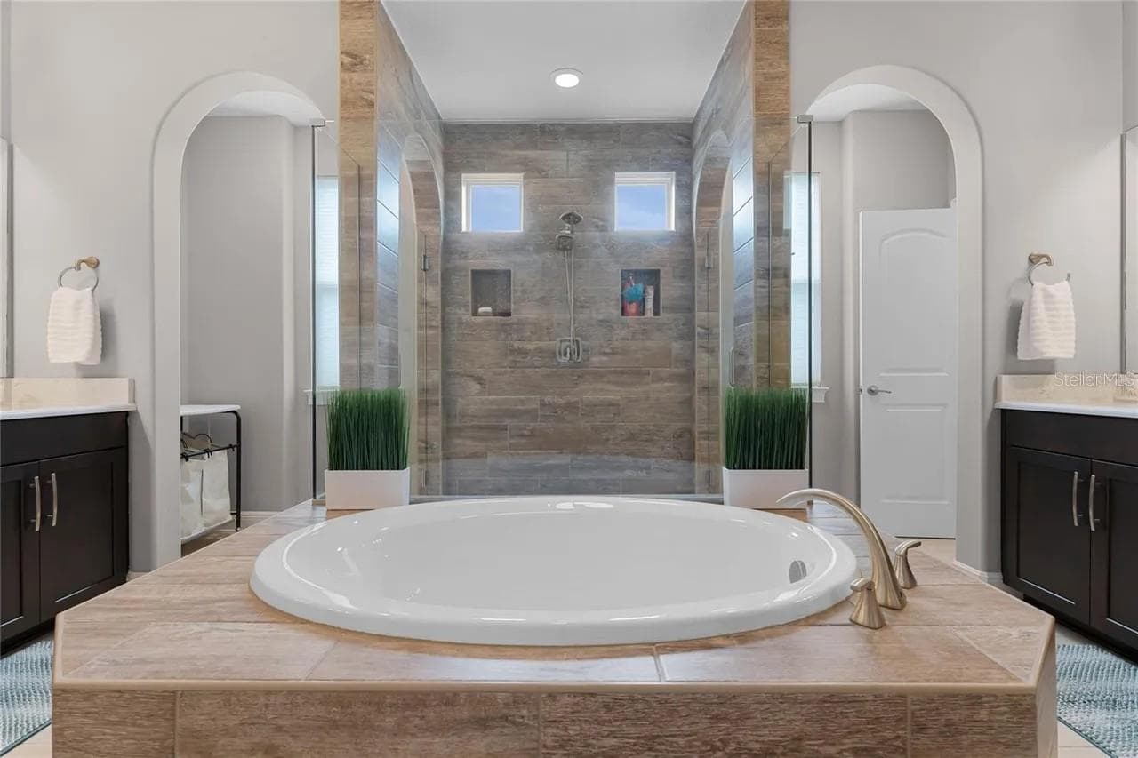 14312 SUNBRIDGE CIRCLE — photo 31 of 51