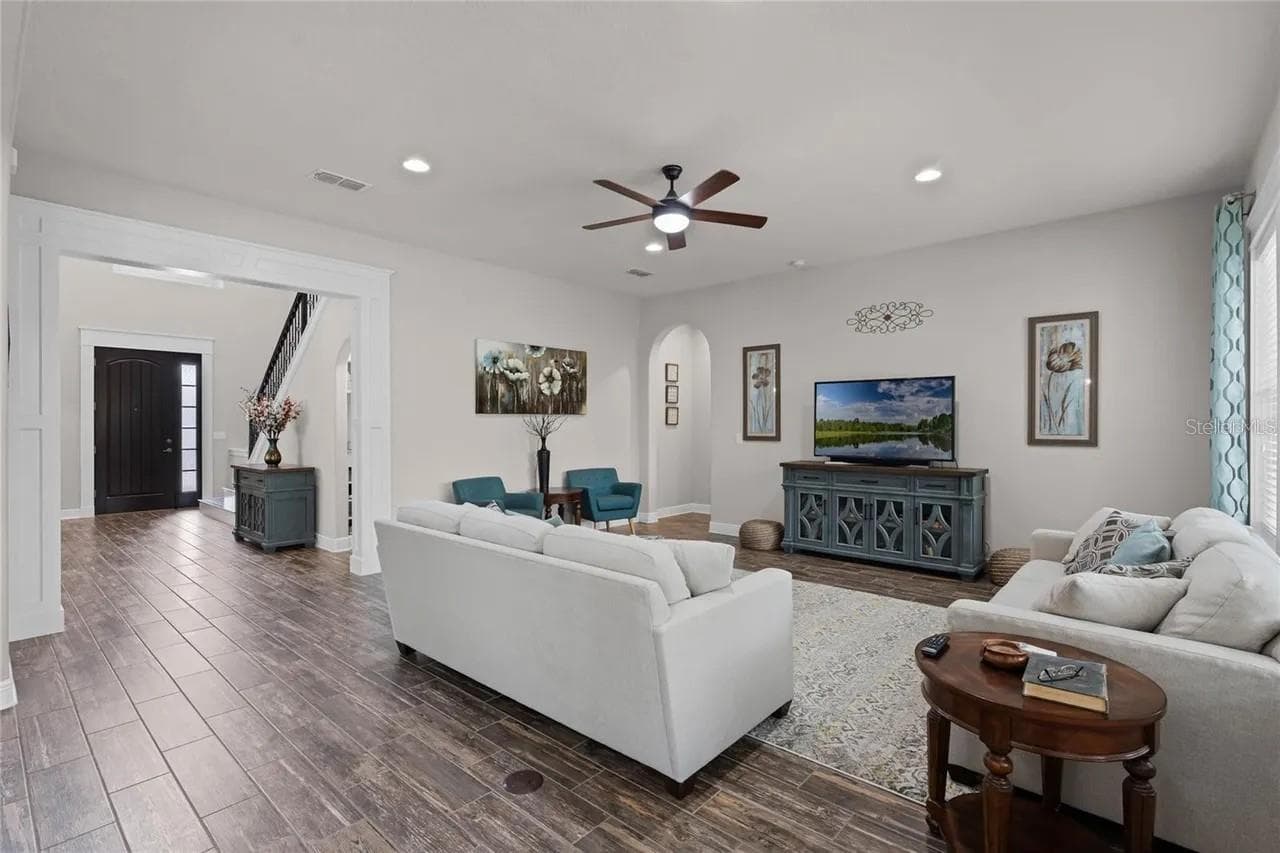 14312 SUNBRIDGE CIRCLE — photo 11 of 51