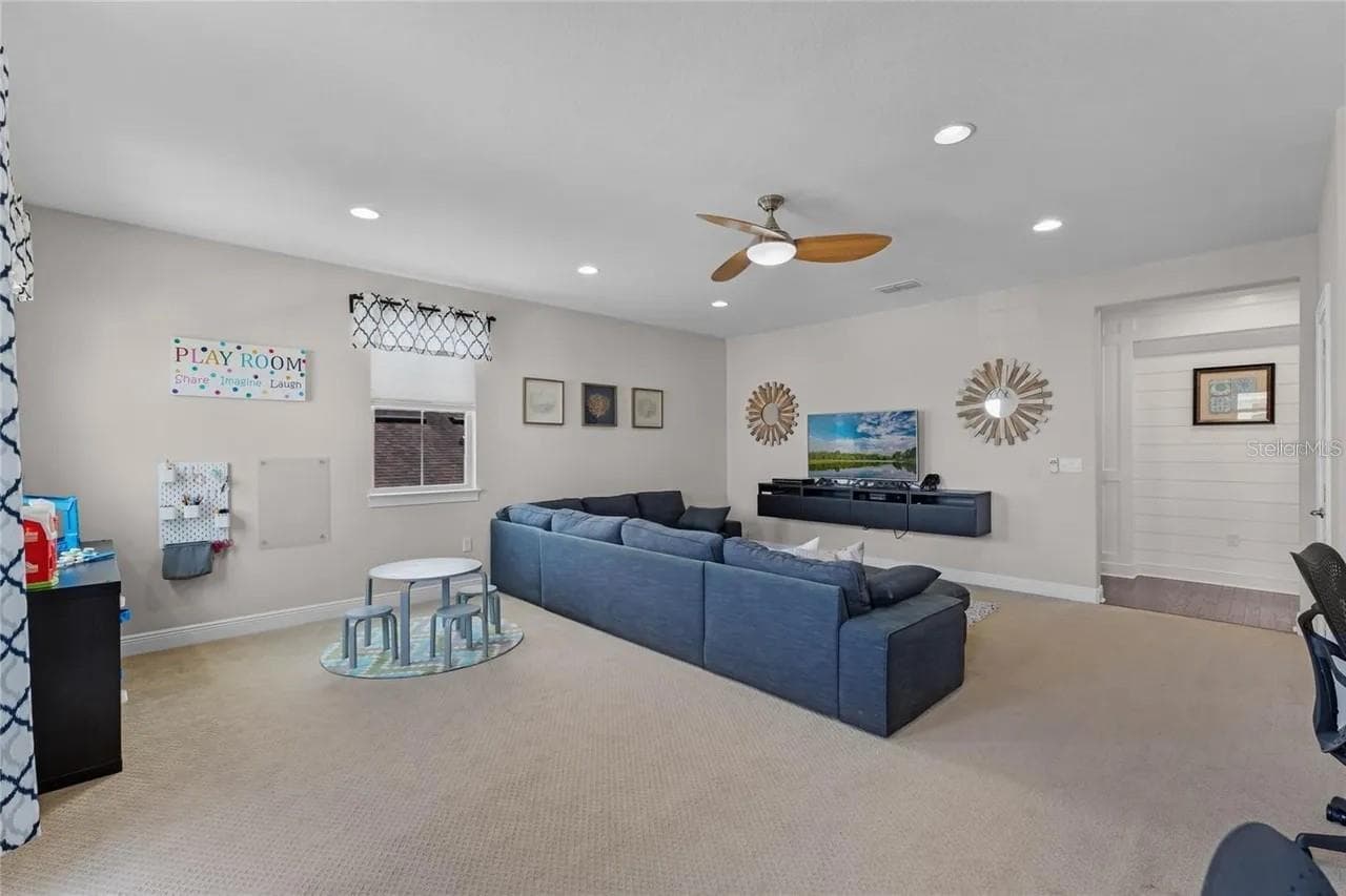 14312 SUNBRIDGE CIRCLE — photo 23 of 51