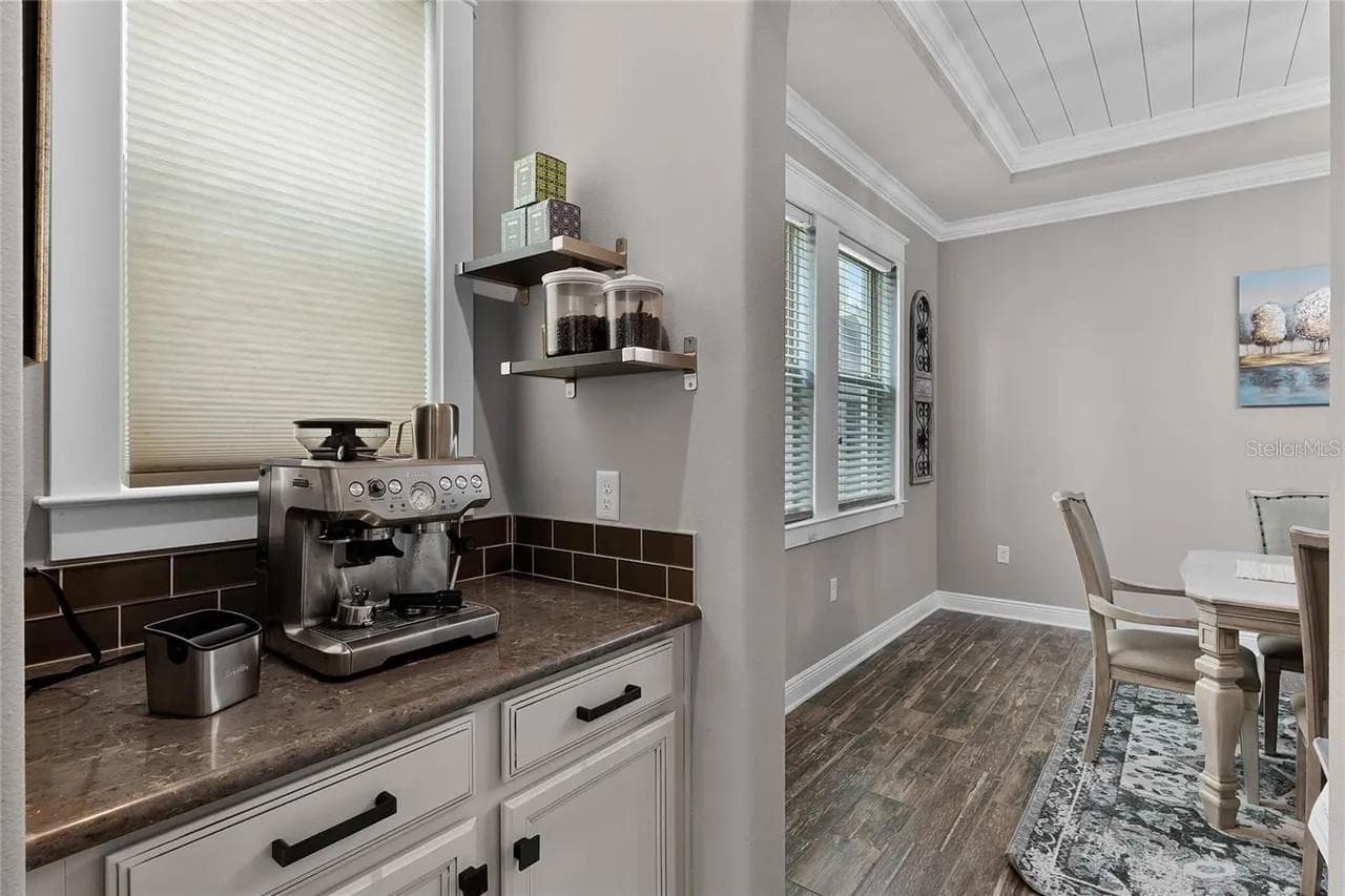 14312 SUNBRIDGE CIRCLE — photo 18 of 51