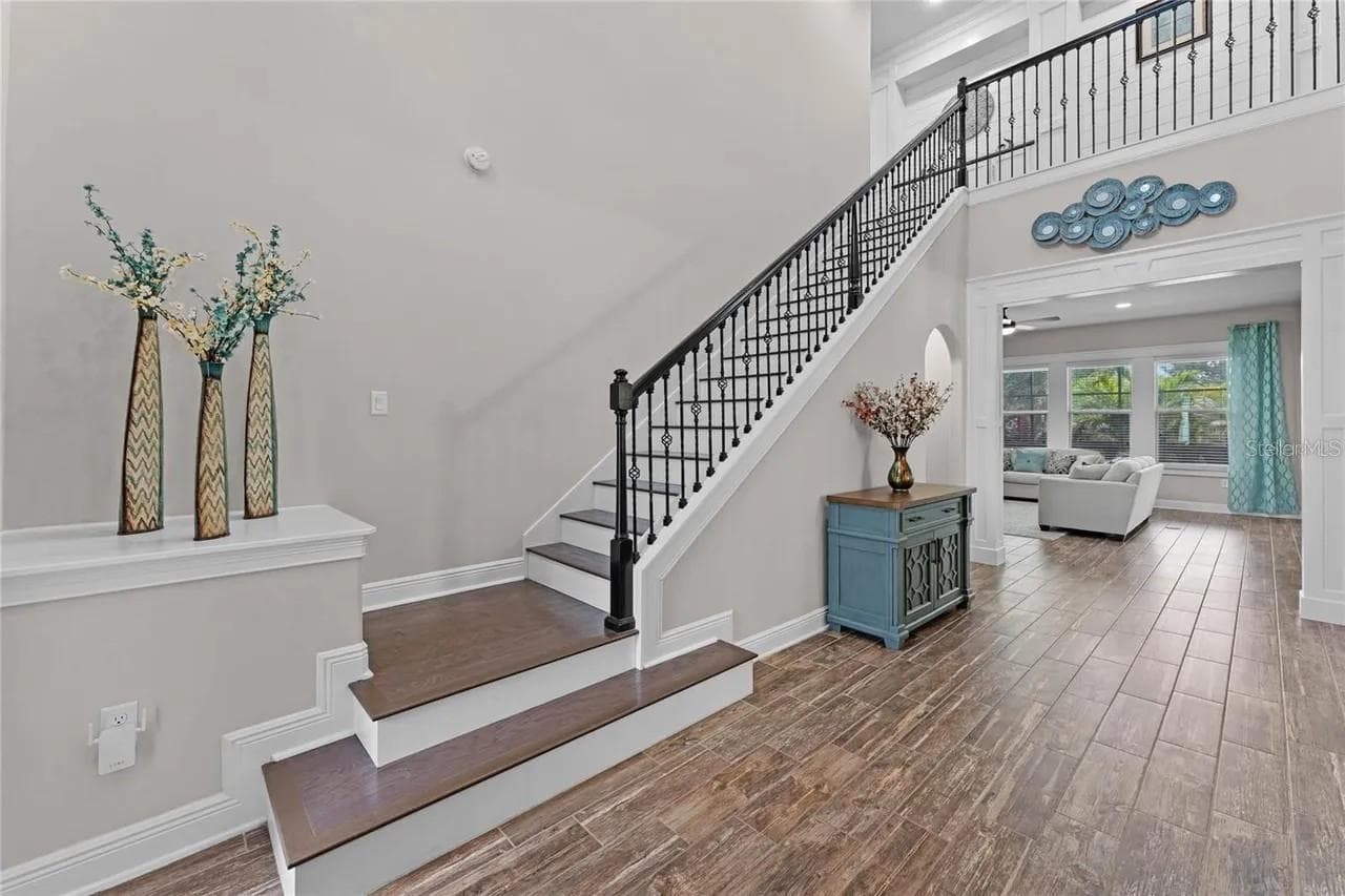 14312 SUNBRIDGE CIRCLE — photo 4 of 51