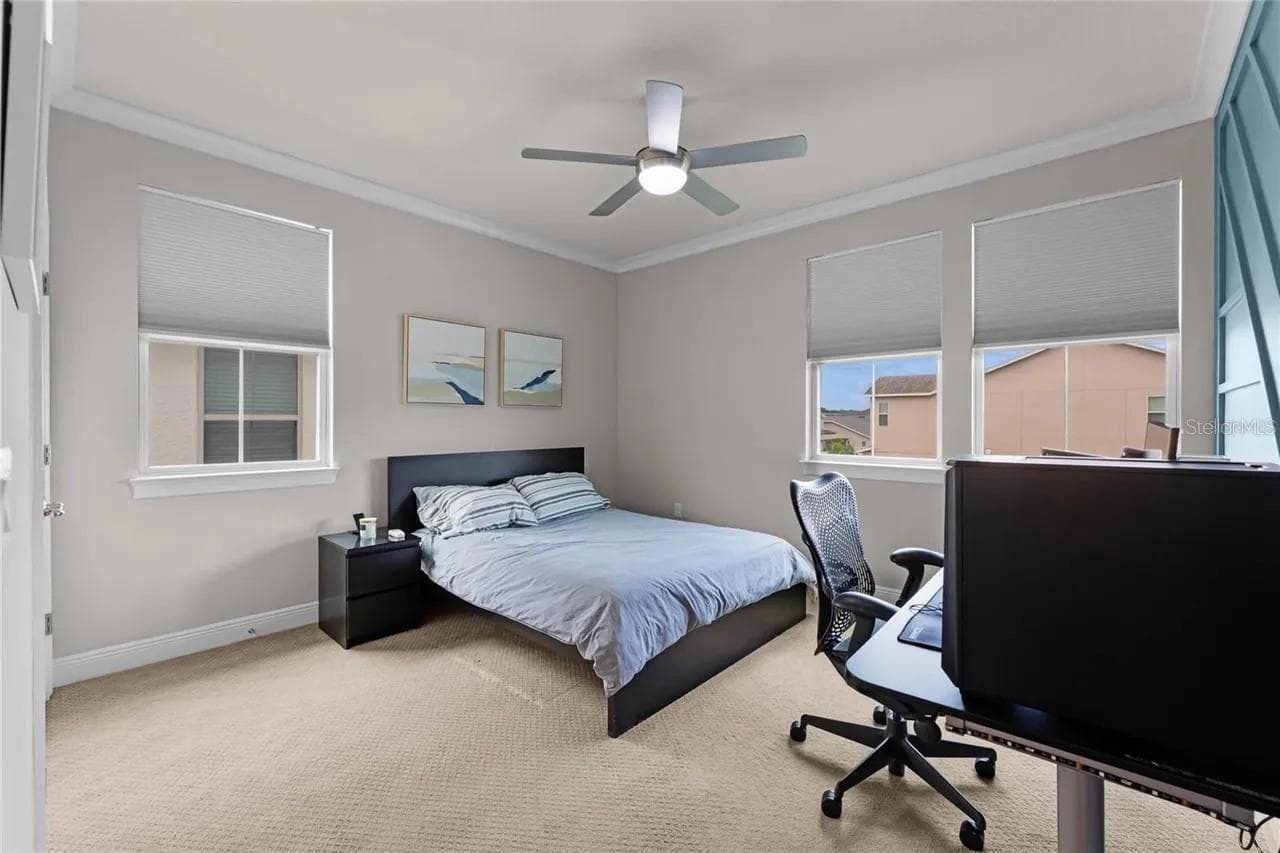 14312 SUNBRIDGE CIRCLE — photo 34 of 51