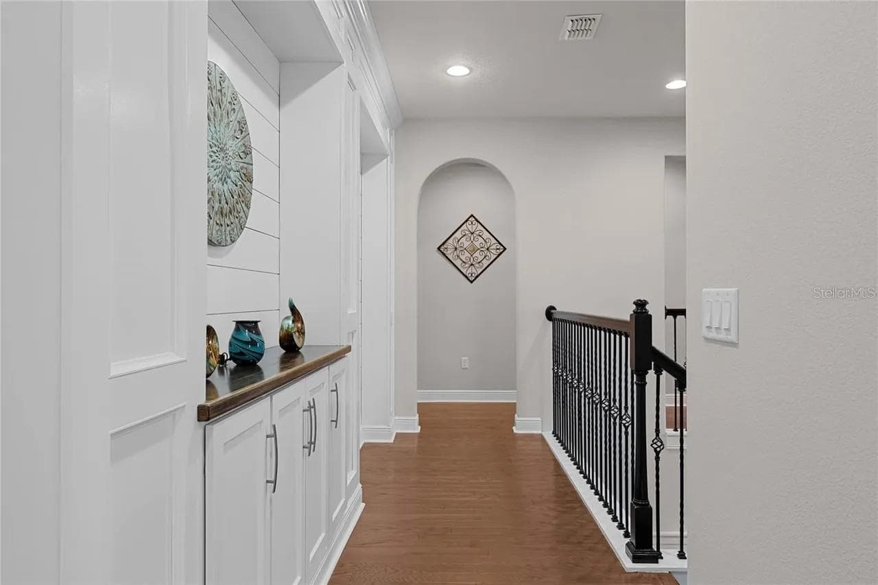 14312 SUNBRIDGE CIRCLE — photo 40 of 51