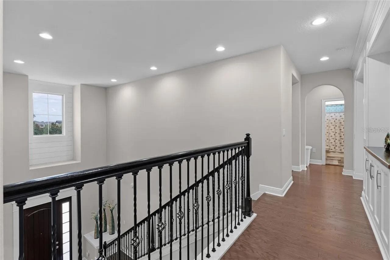 14312 SUNBRIDGE CIRCLE — photo 20 of 51