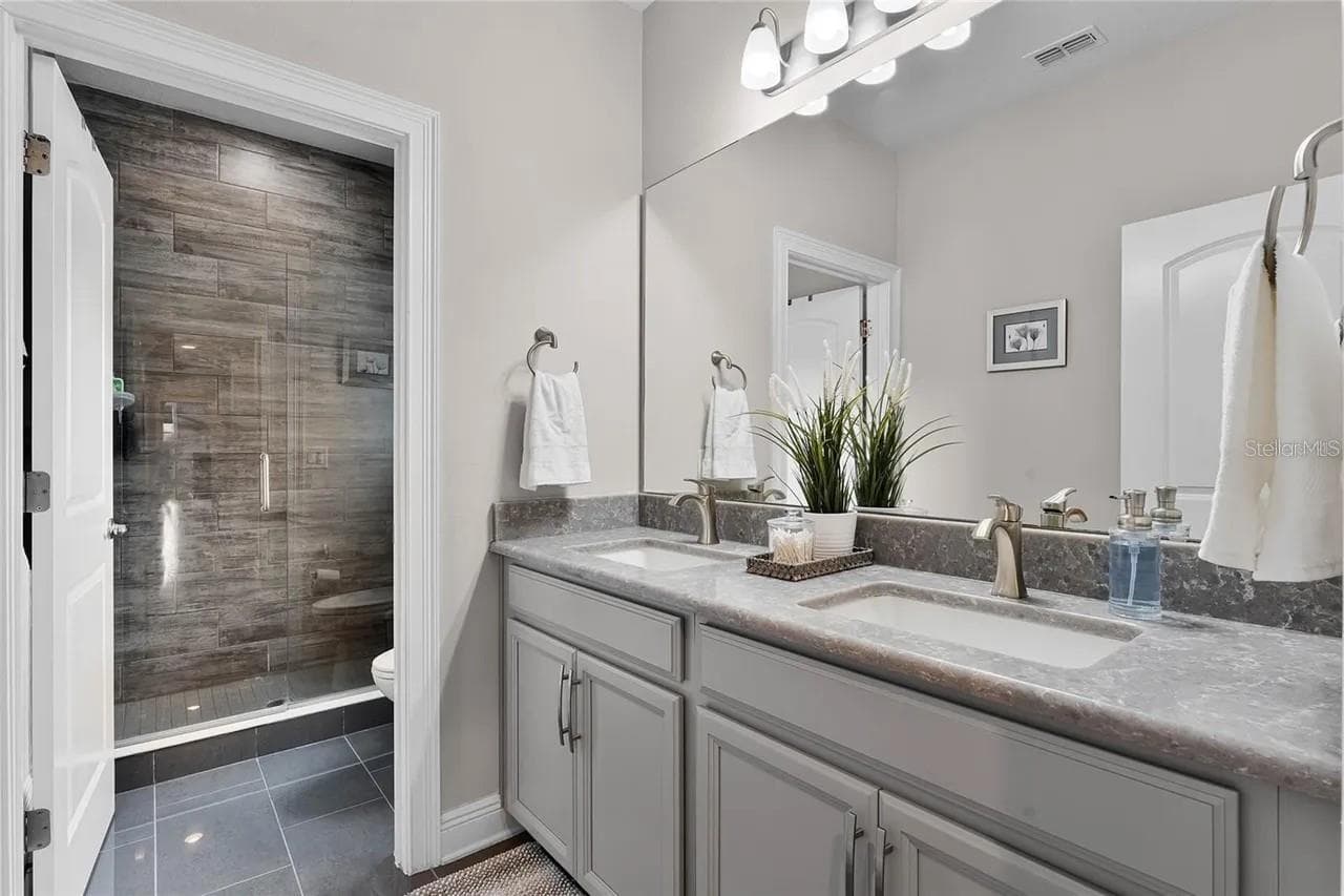 14312 SUNBRIDGE CIRCLE — photo 36 of 51