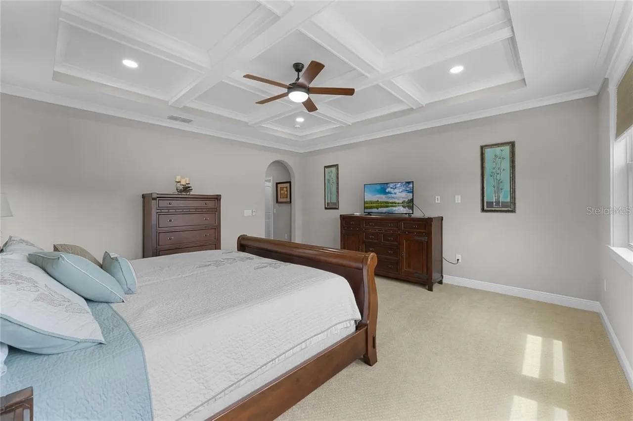 14312 SUNBRIDGE CIRCLE — photo 27 of 51