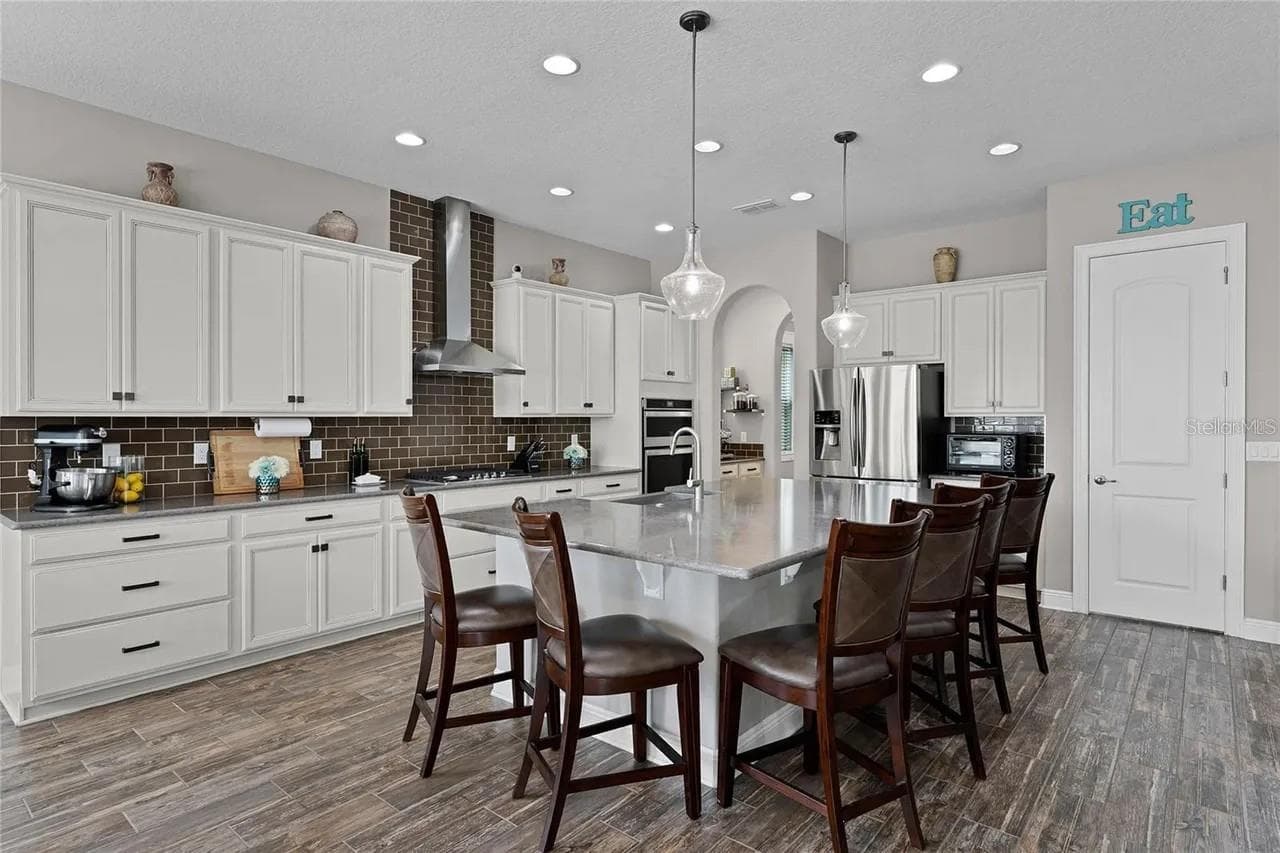 14312 SUNBRIDGE CIRCLE — photo 19 of 51