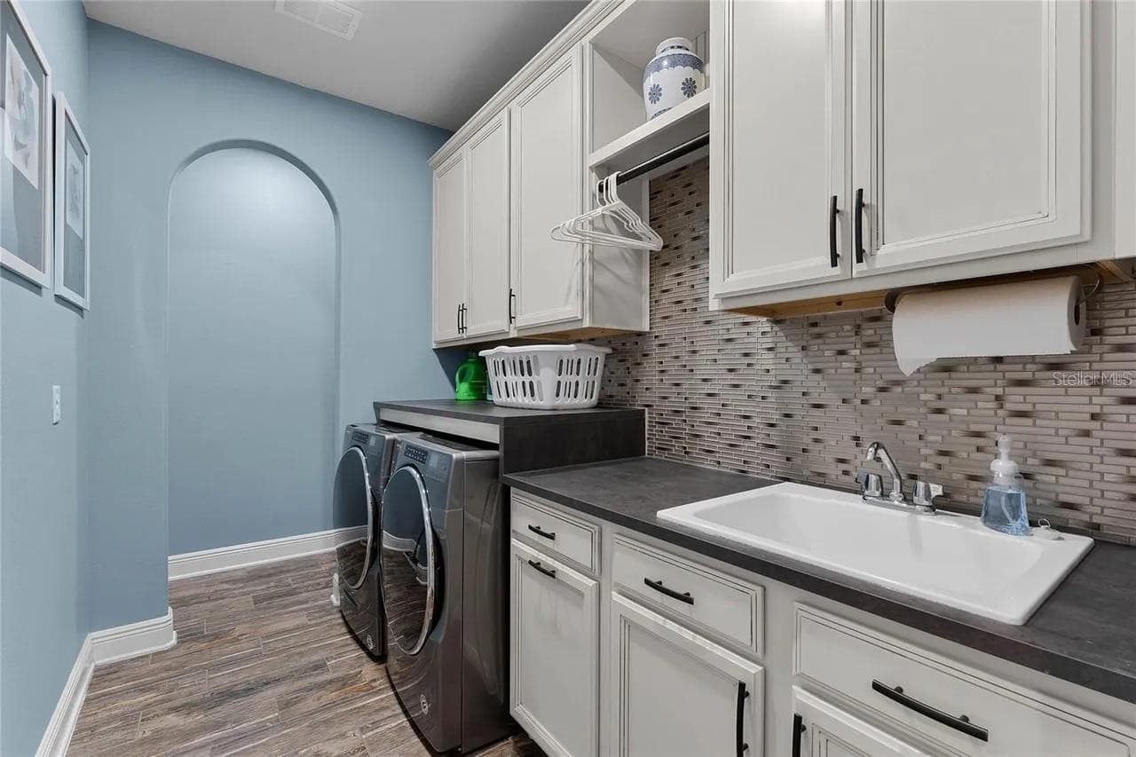 14312 SUNBRIDGE CIRCLE — photo 32 of 51