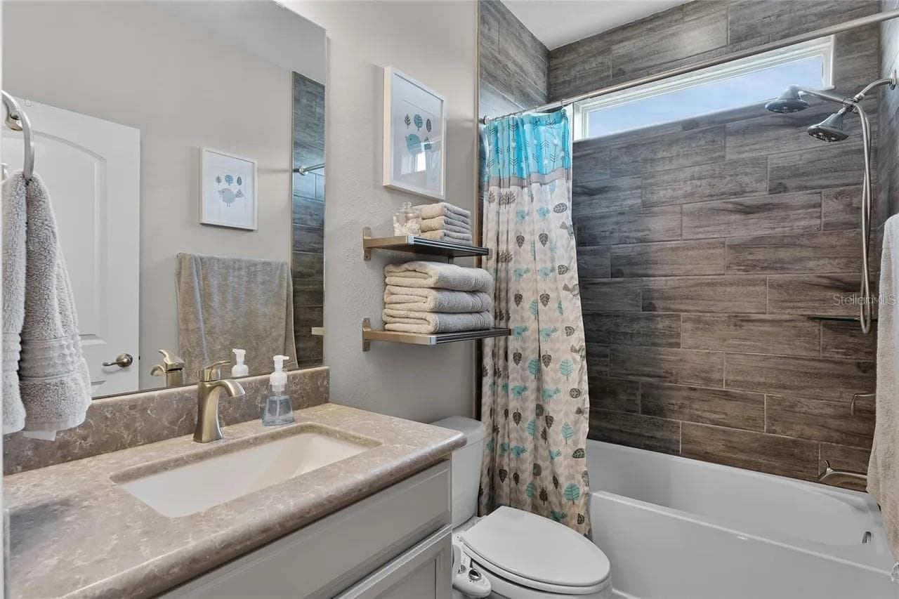 14312 SUNBRIDGE CIRCLE — photo 37 of 51
