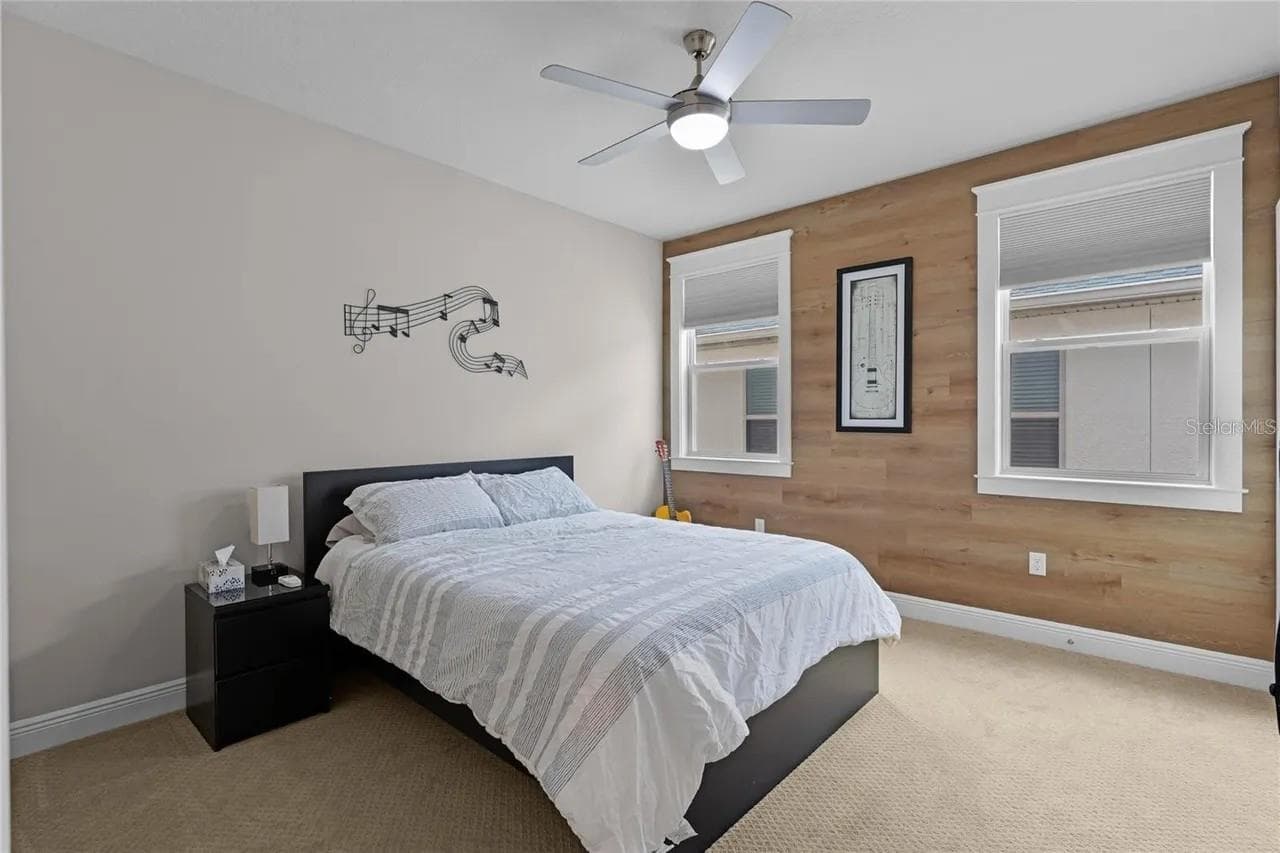 14312 SUNBRIDGE CIRCLE — photo 33 of 51
