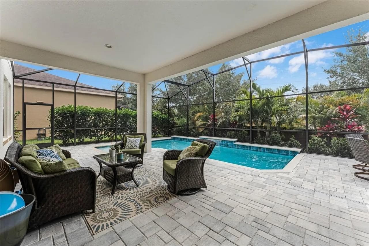 14312 SUNBRIDGE CIRCLE — photo 47 of 51
