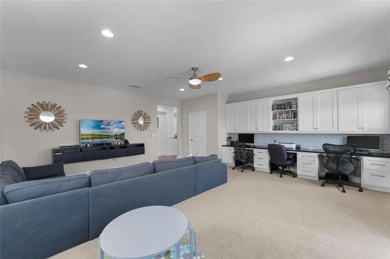 14312 SUNBRIDGE CIRCLE — photo 24 of 51