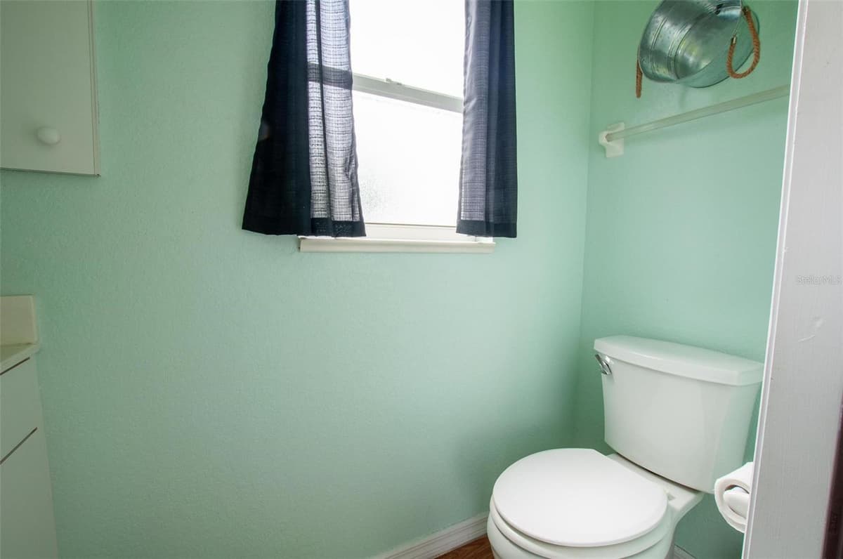 3442 APPALOOSA STREET — photo 25 of 36