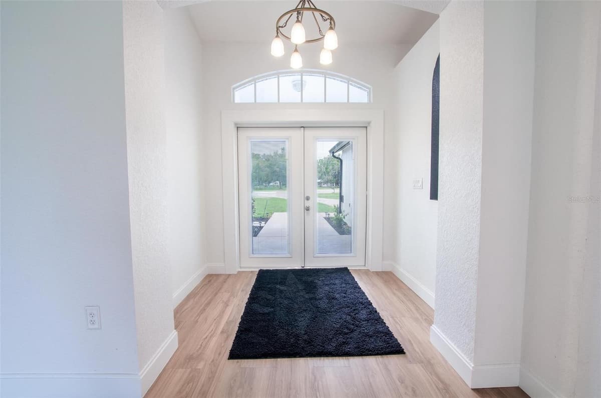 3442 APPALOOSA STREET — photo 4 of 36
