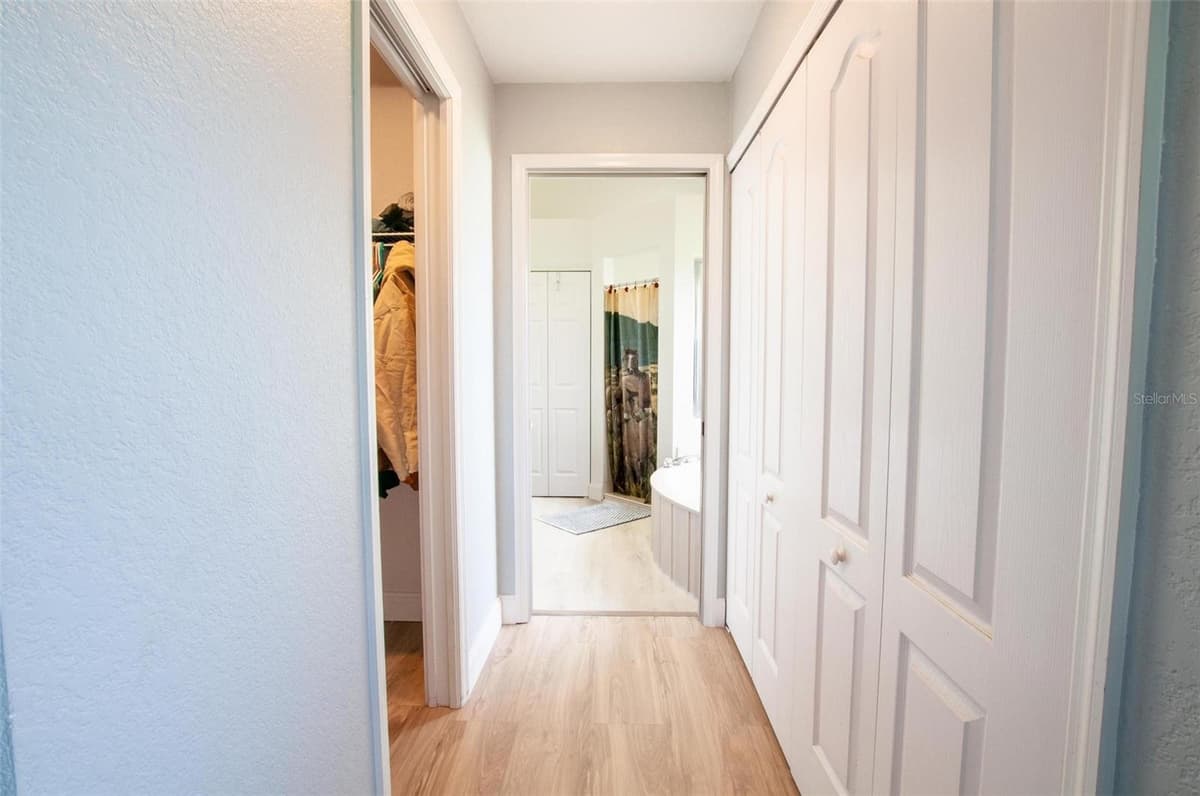 3442 APPALOOSA STREET — photo 10 of 36