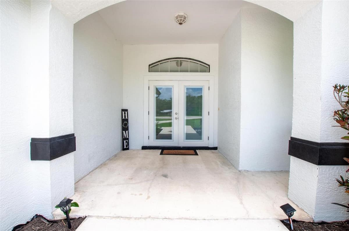 3442 APPALOOSA STREET — photo 3 of 36