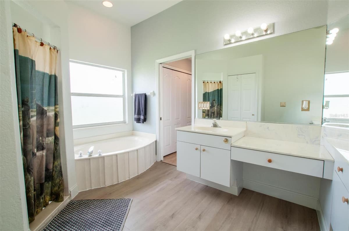3442 APPALOOSA STREET — photo 15 of 36