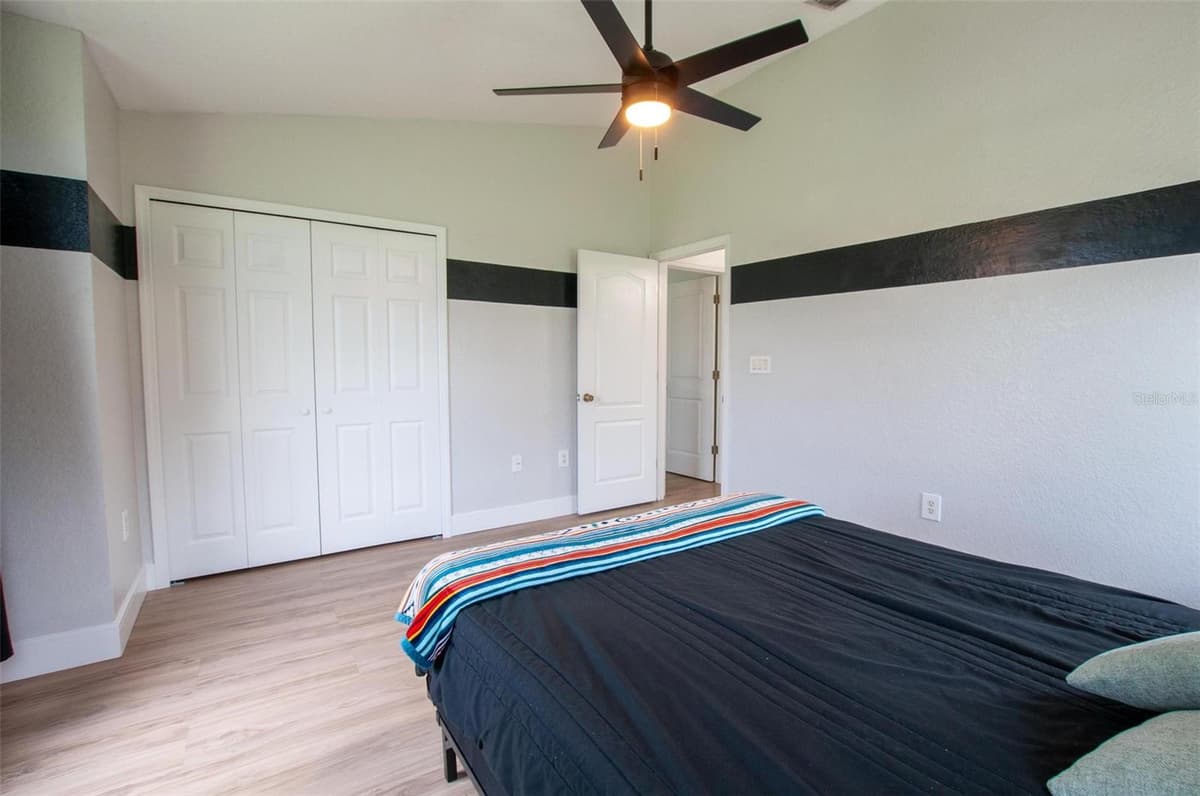 3442 APPALOOSA STREET — photo 19 of 36