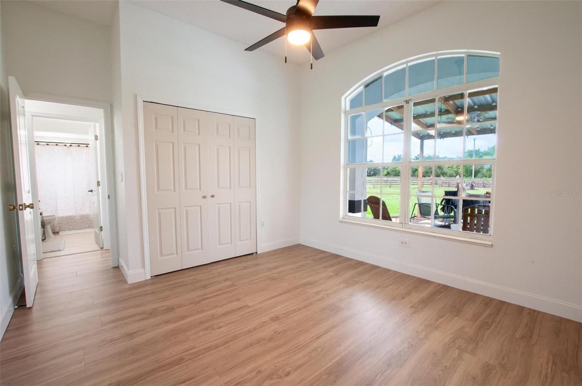 3442 APPALOOSA STREET — photo 16 of 36