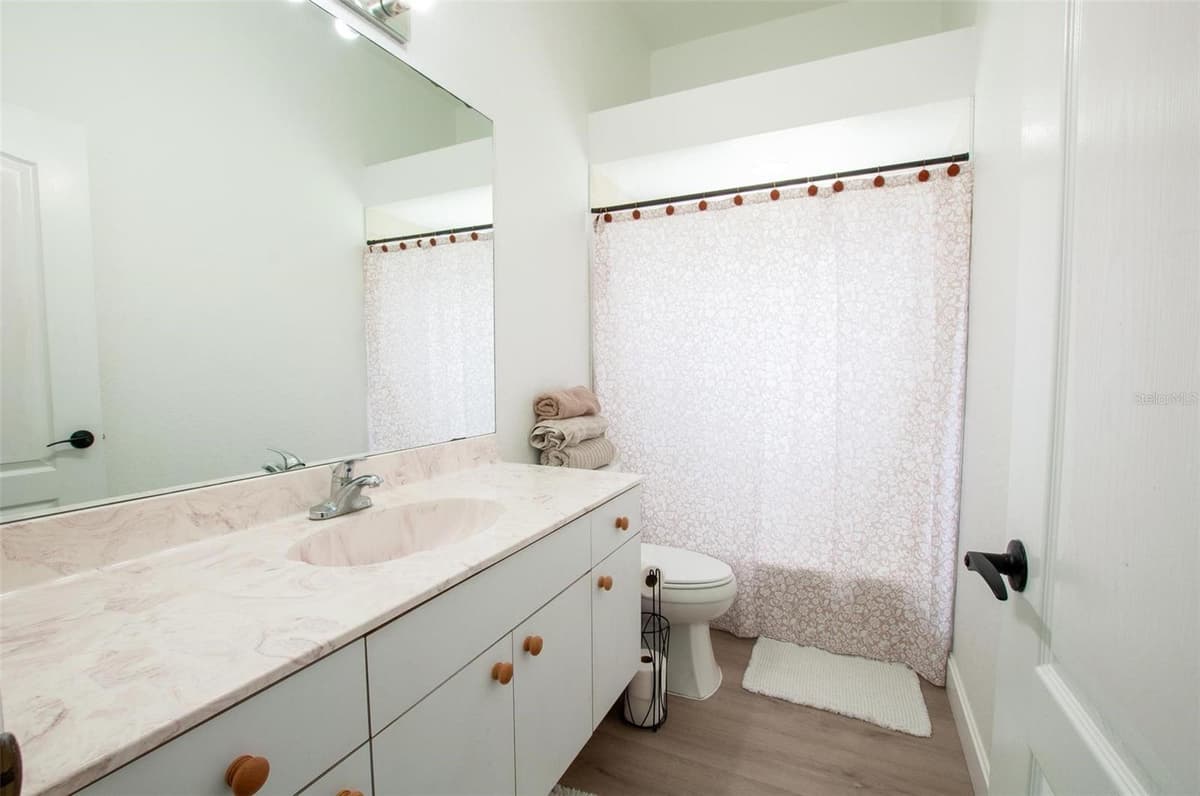 3442 APPALOOSA STREET — photo 22 of 36