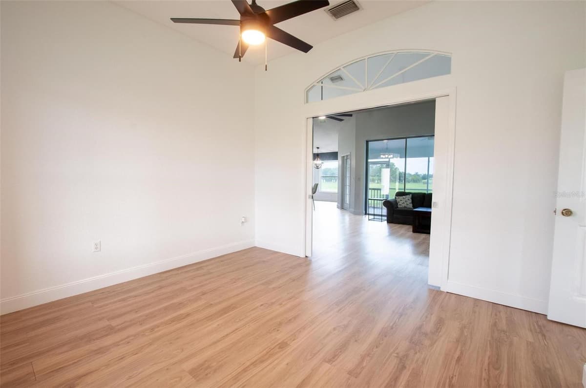 3442 APPALOOSA STREET — photo 17 of 36