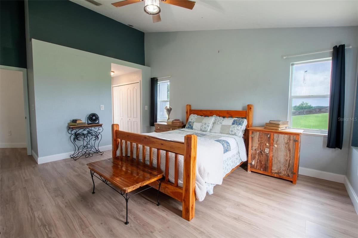 3442 APPALOOSA STREET — photo 13 of 36