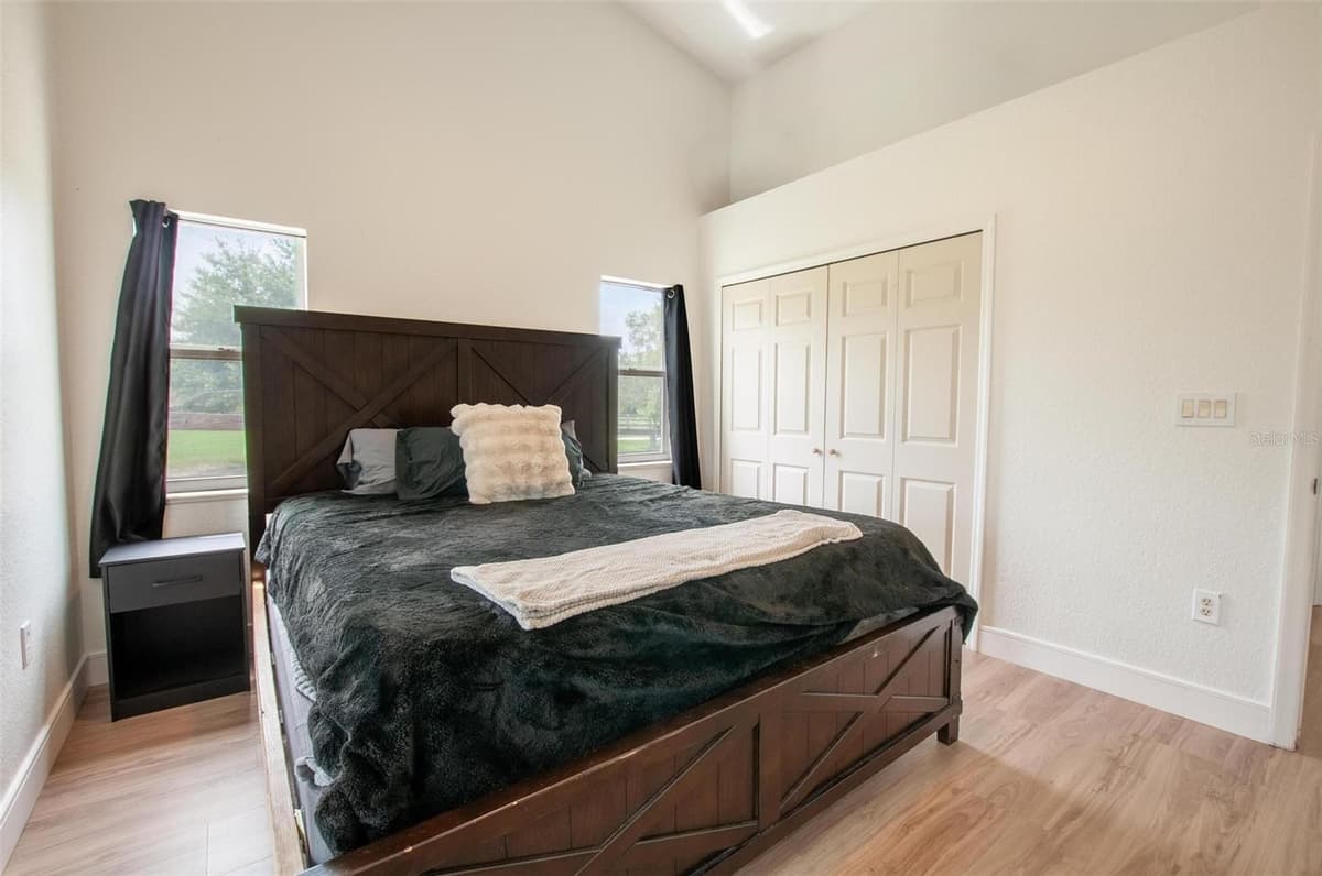 3442 APPALOOSA STREET — photo 21 of 36