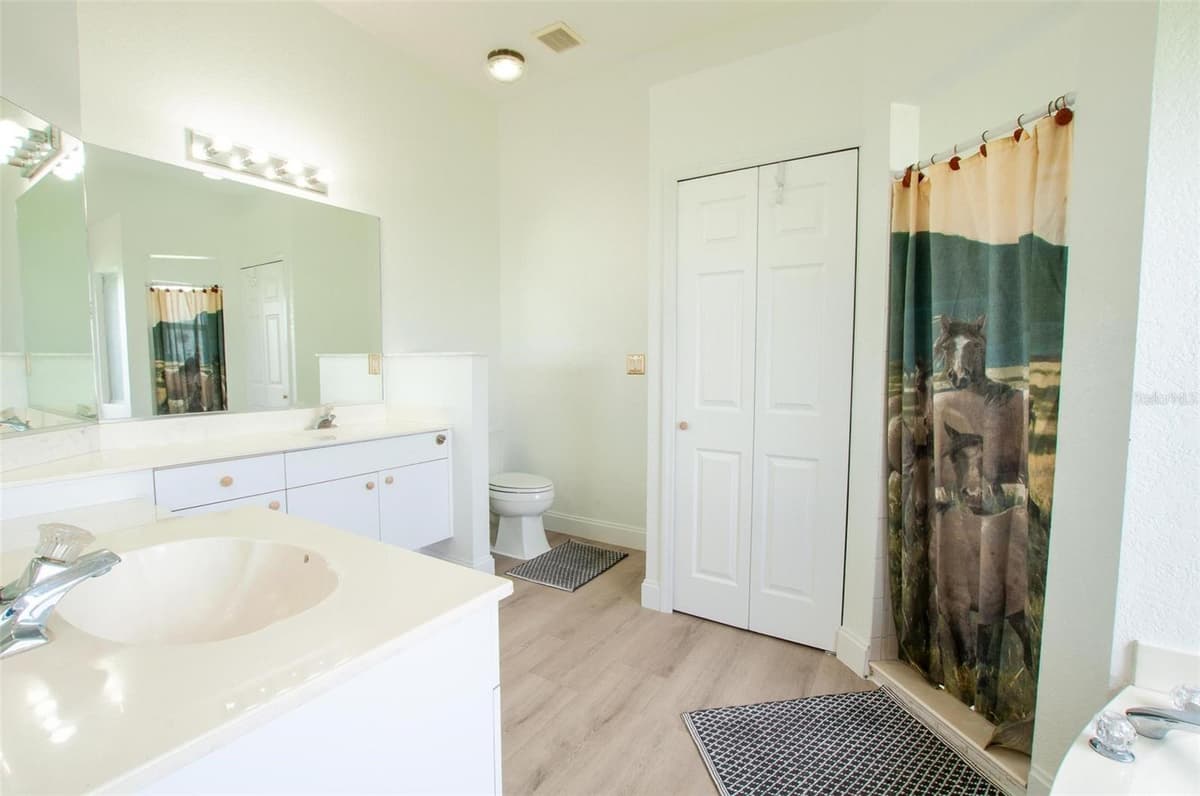 3442 APPALOOSA STREET — photo 14 of 36