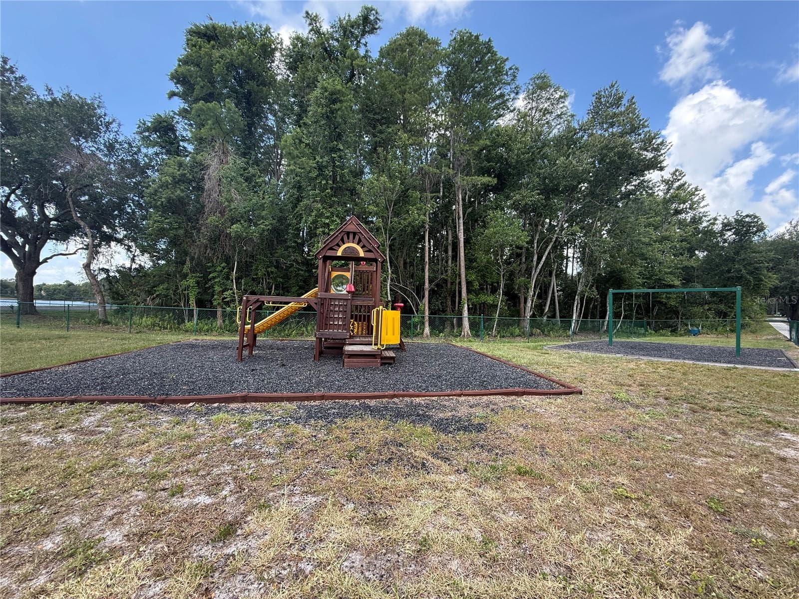 8608 FAWN CREEK DRIVE — photo 47 of 49