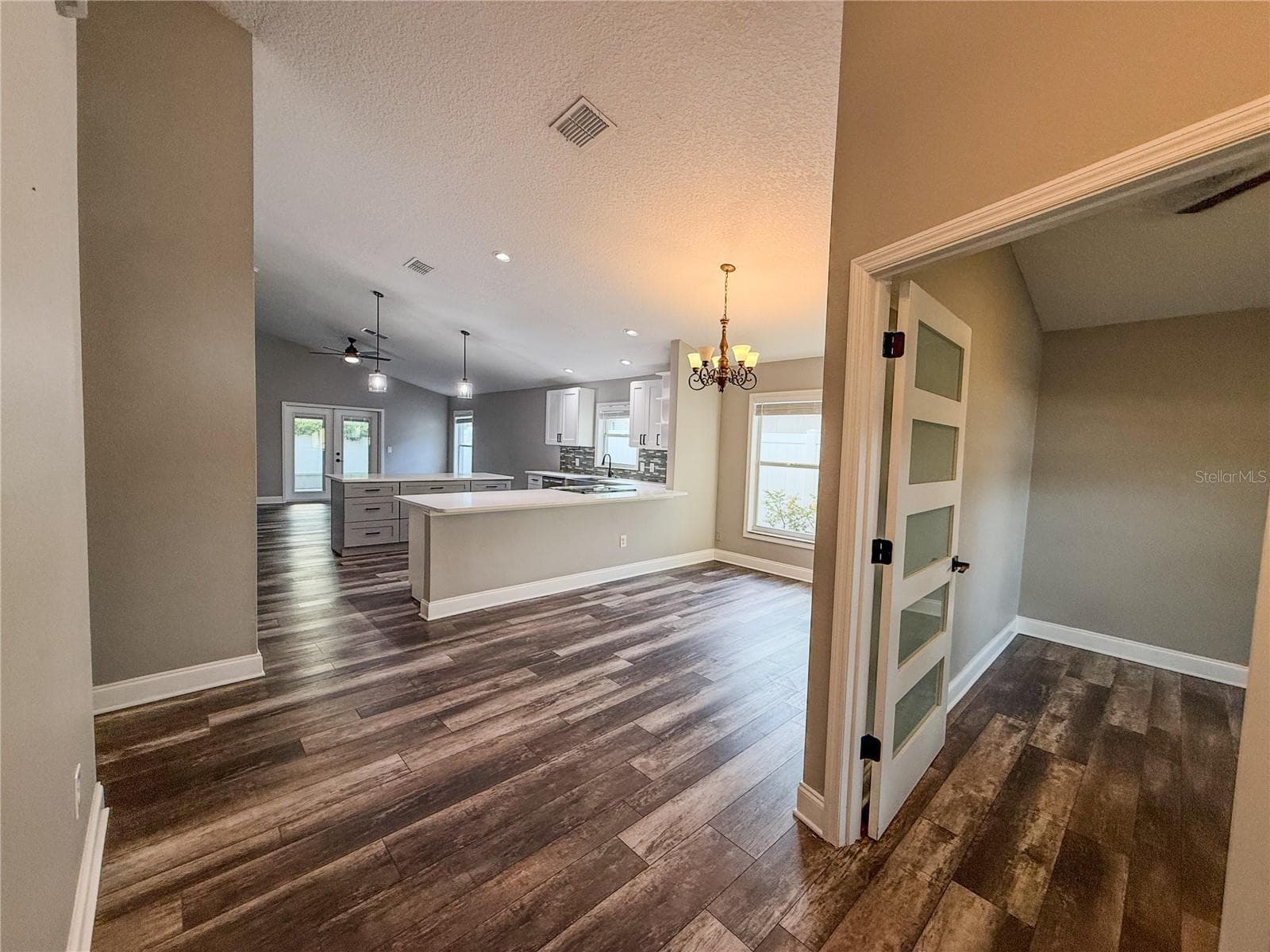8608 FAWN CREEK DRIVE — photo 3 of 49