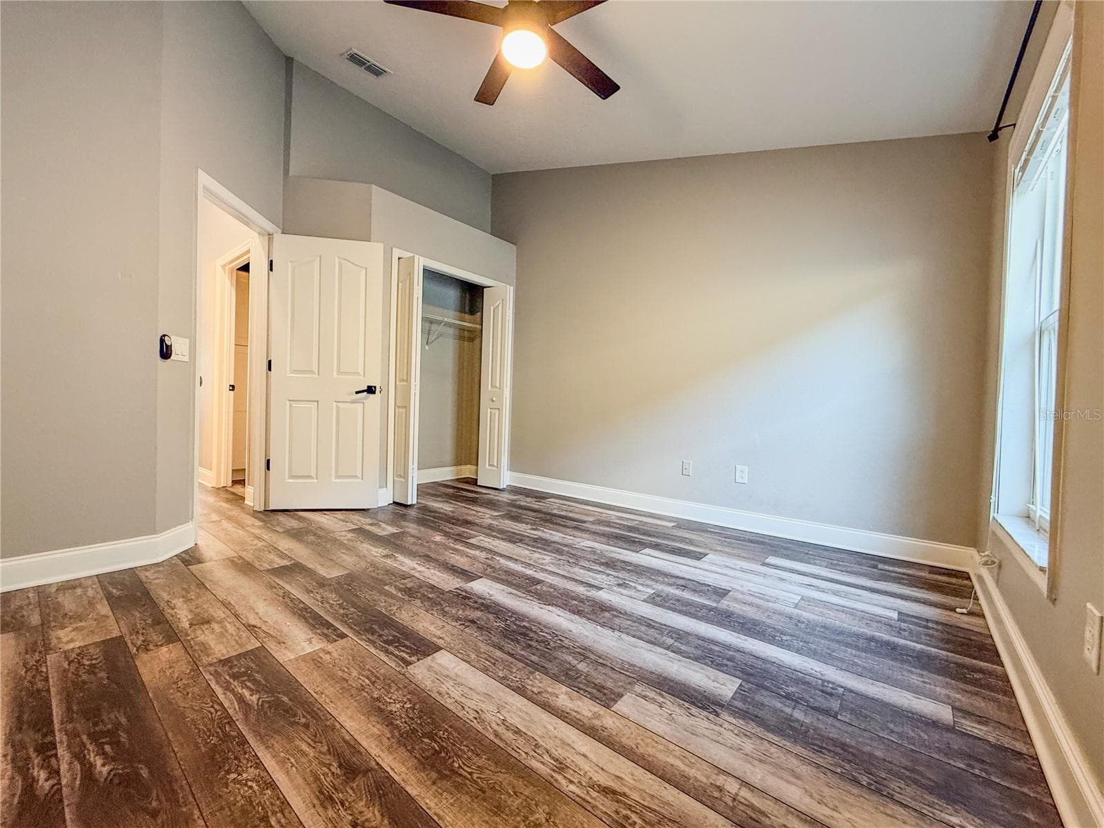 8608 FAWN CREEK DRIVE — photo 37 of 49