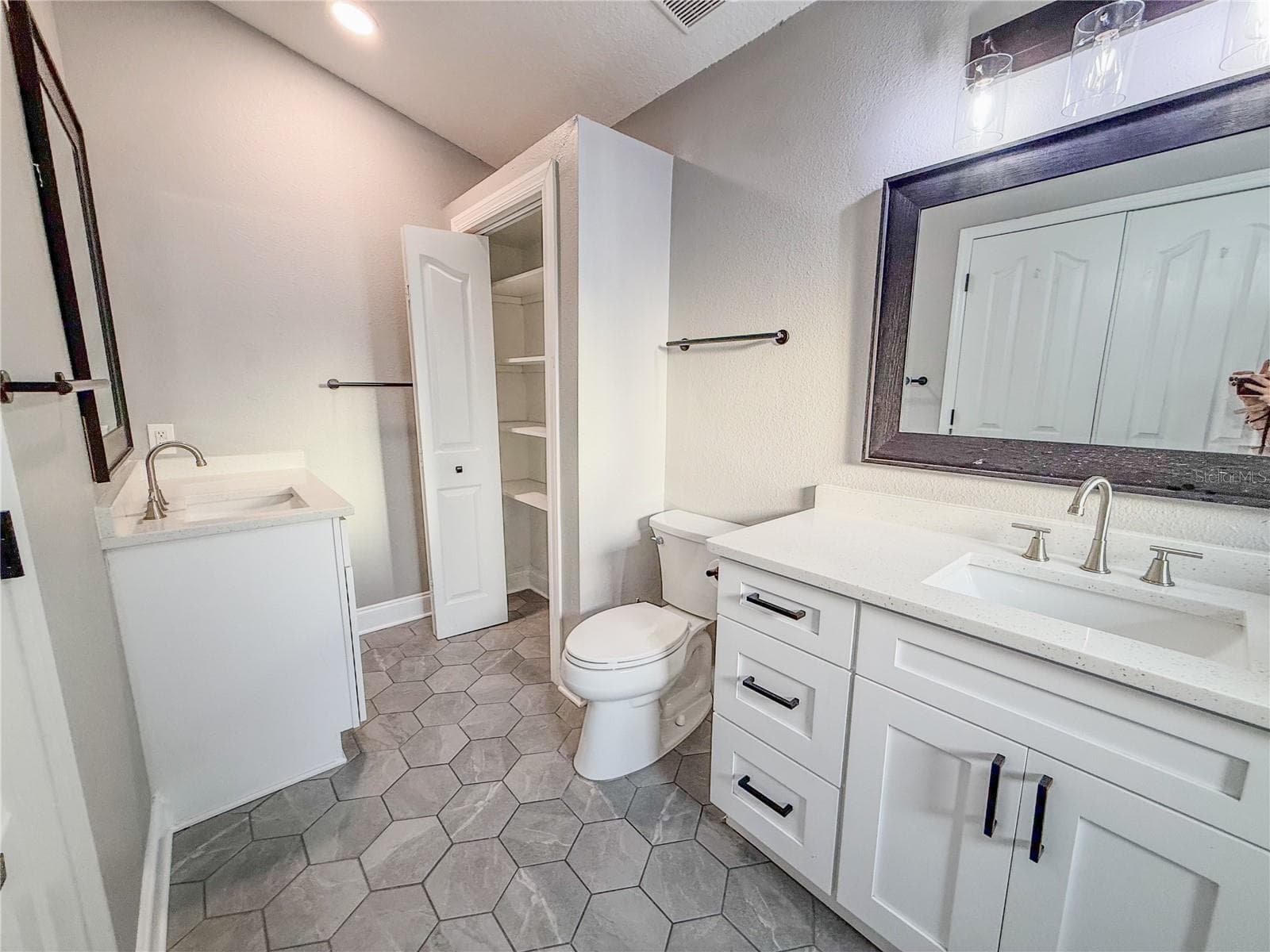 8608 FAWN CREEK DRIVE — photo 27 of 49
