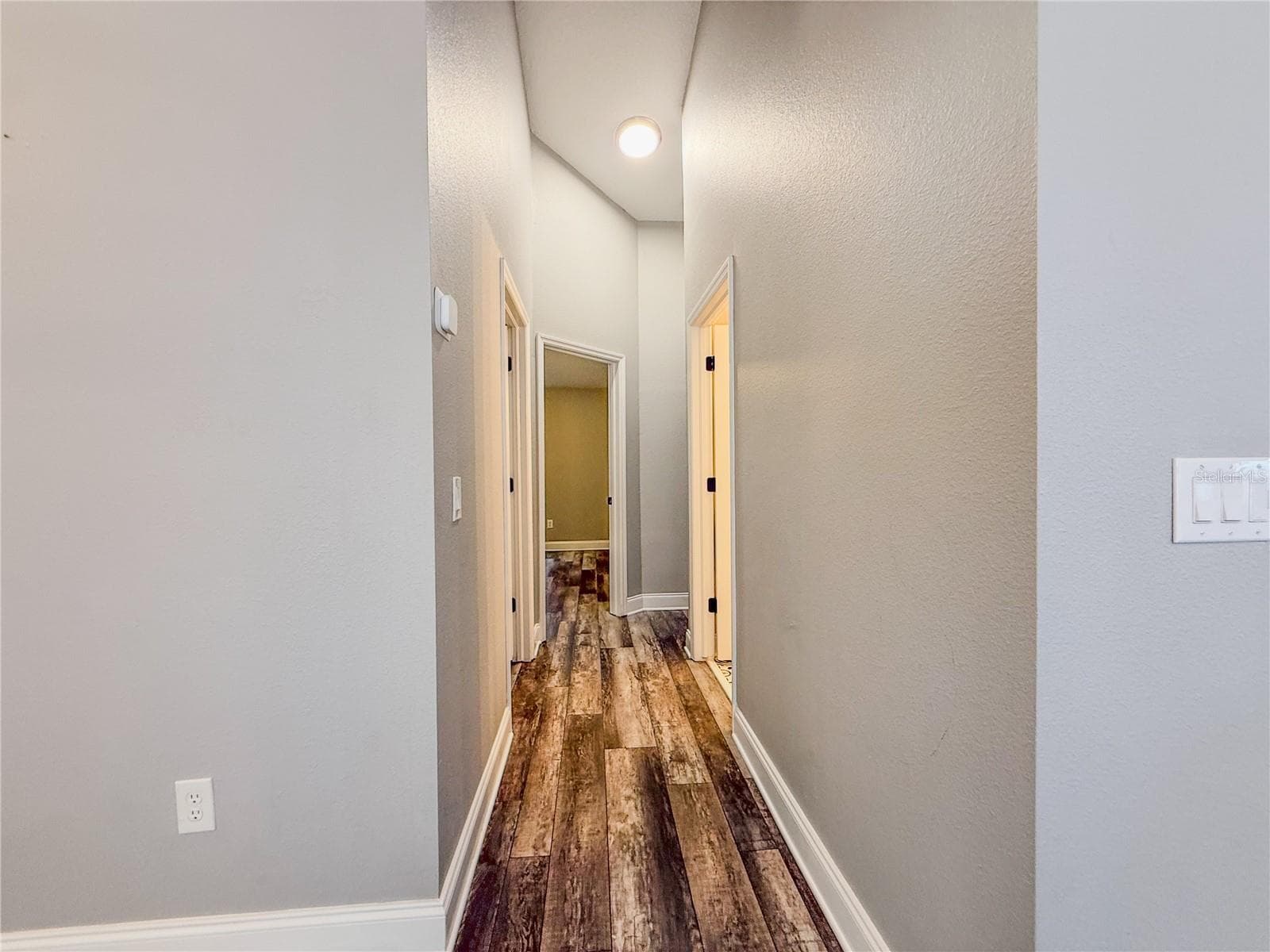 8608 FAWN CREEK DRIVE — photo 36 of 49