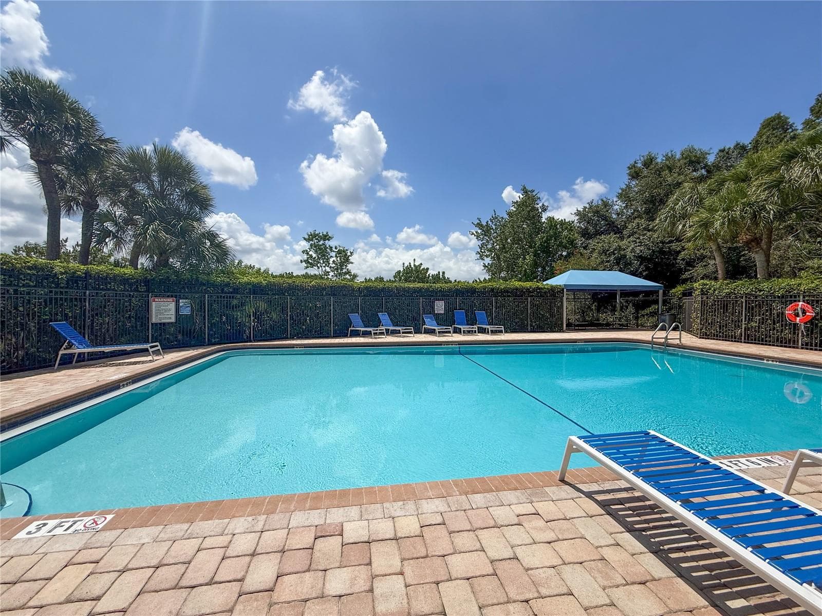 8608 FAWN CREEK DRIVE — photo 49 of 49