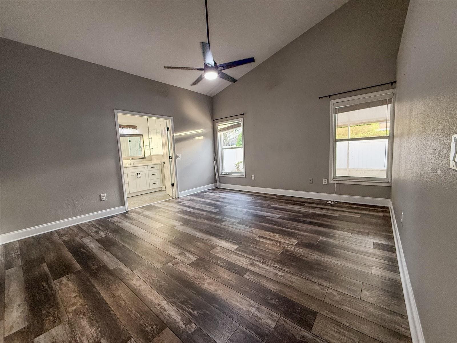 8608 FAWN CREEK DRIVE — photo 21 of 49