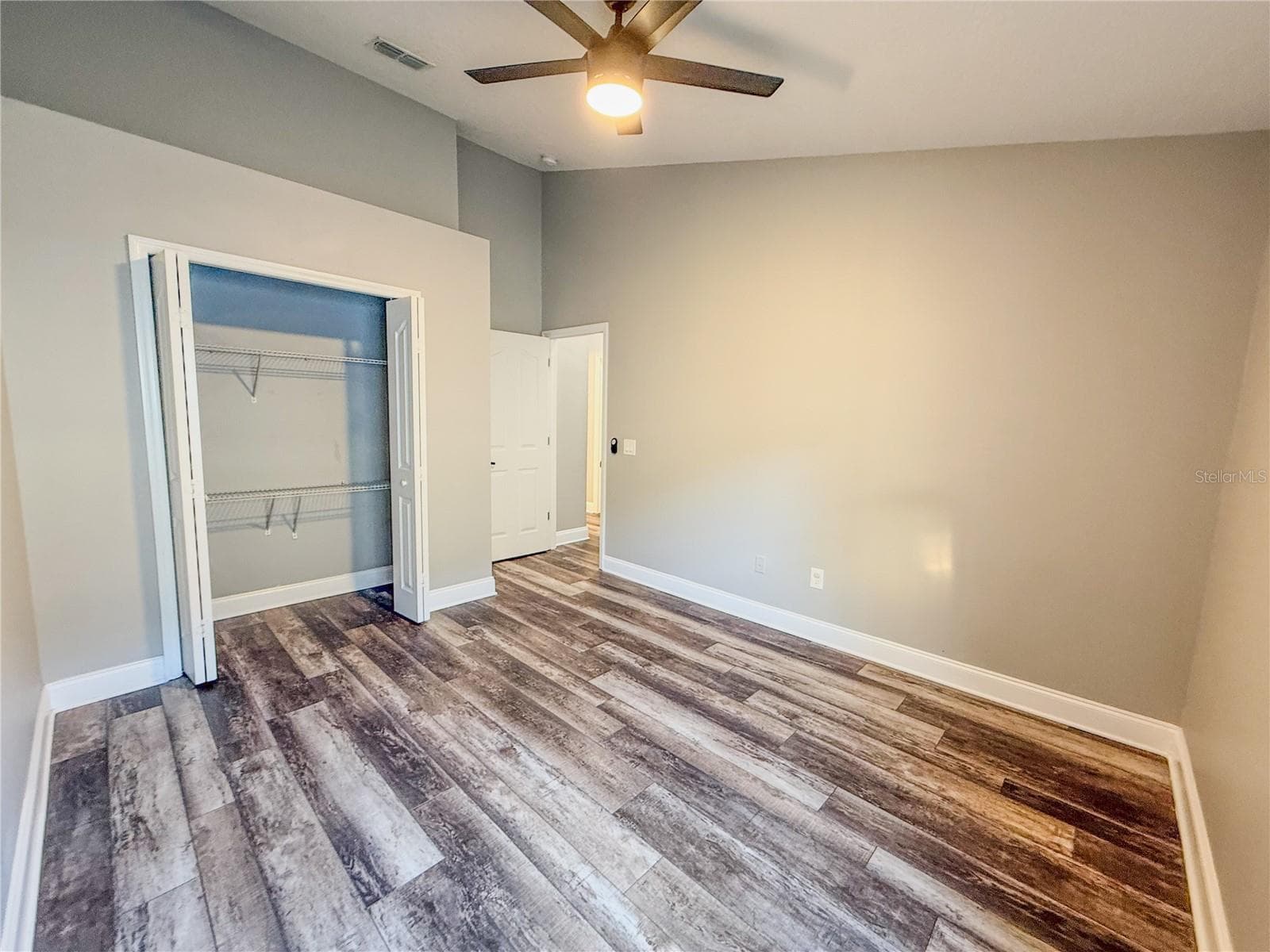 8608 FAWN CREEK DRIVE — photo 40 of 49