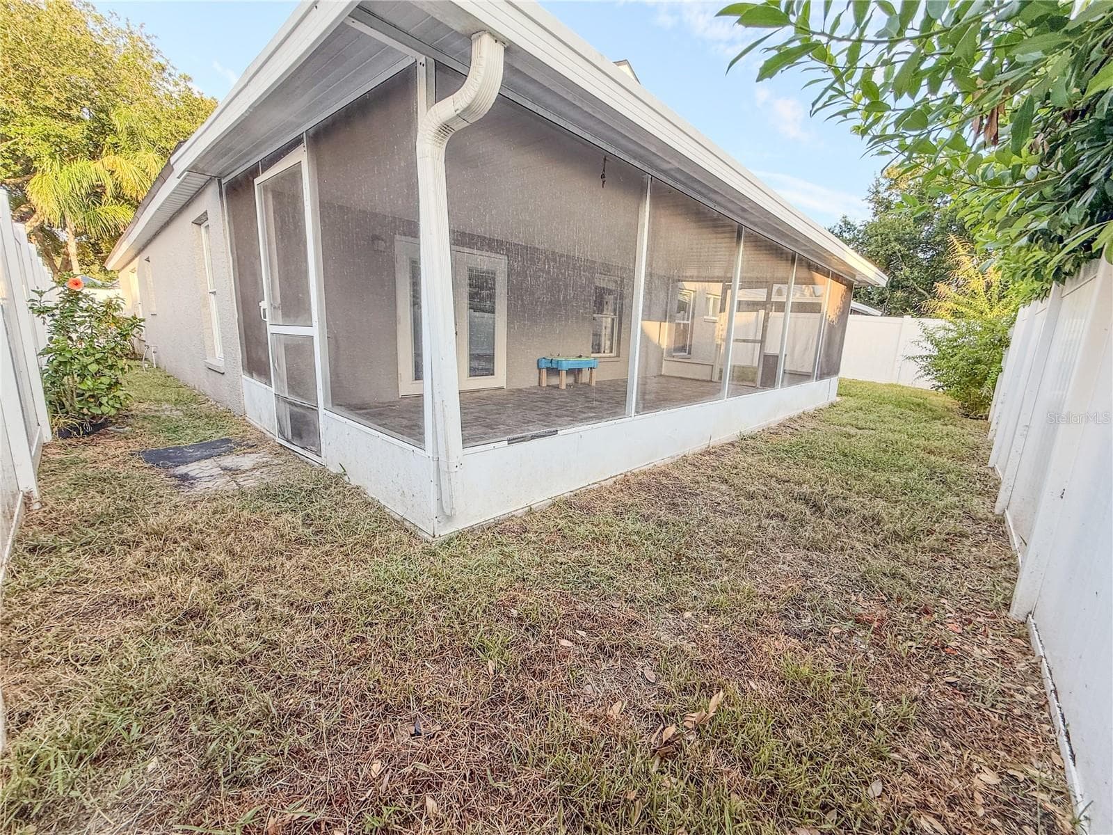 8608 FAWN CREEK DRIVE — photo 44 of 49