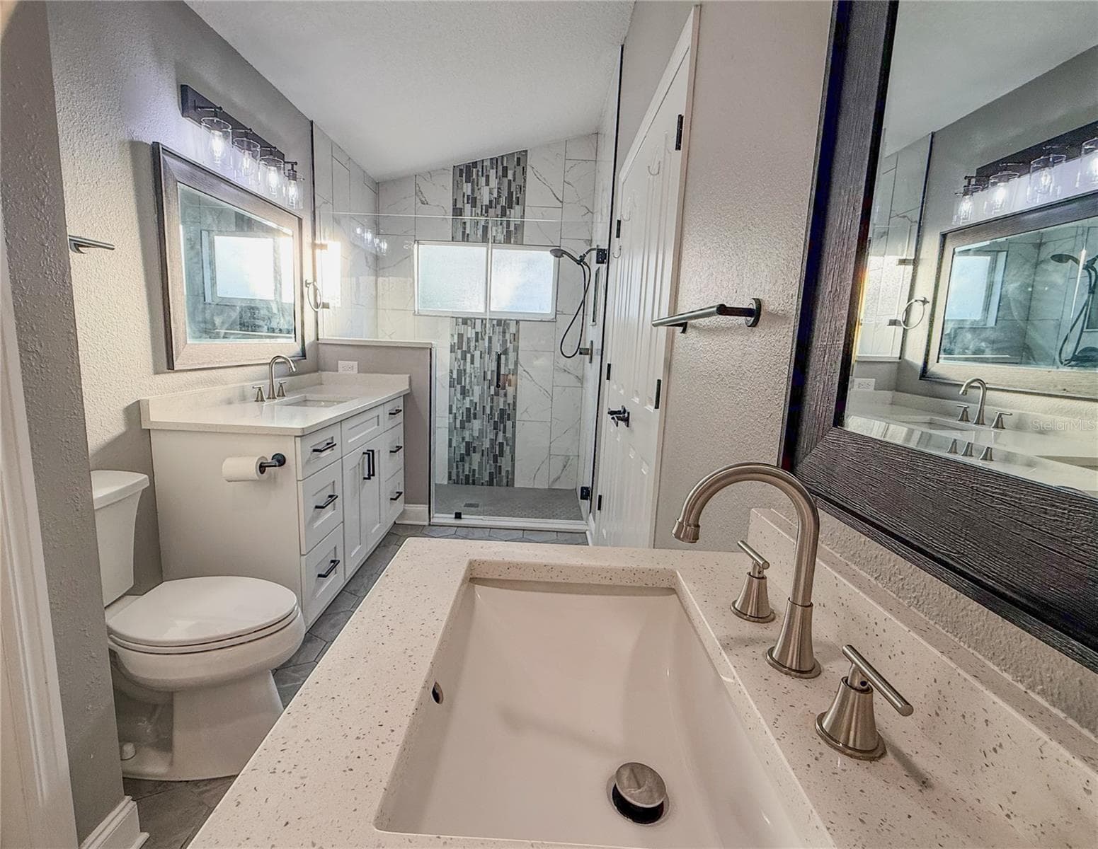 8608 FAWN CREEK DRIVE — photo 22 of 49