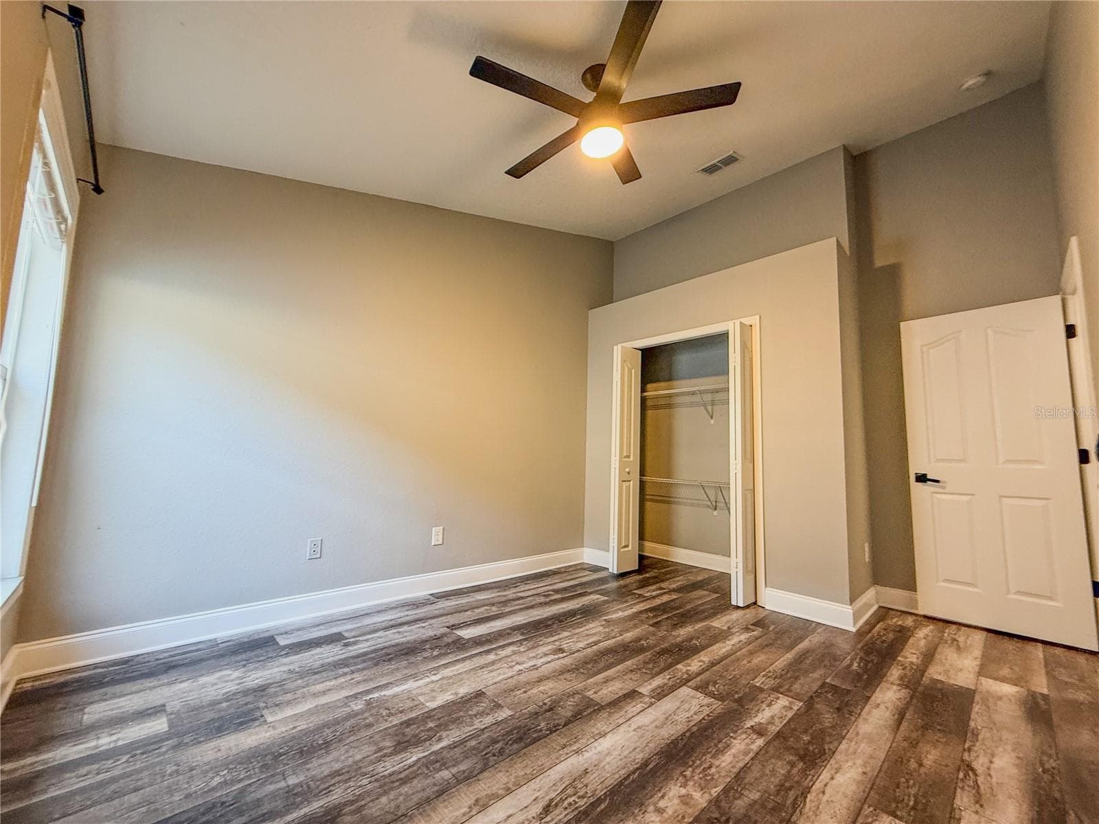 8608 FAWN CREEK DRIVE — photo 39 of 49