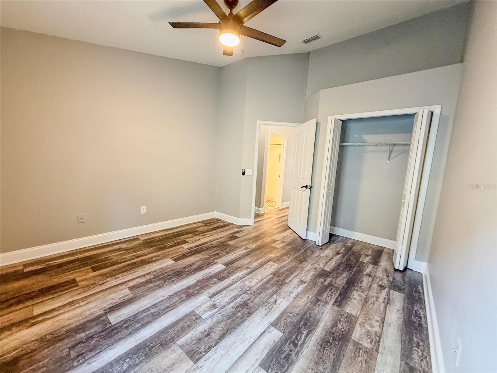8608 FAWN CREEK DRIVE — photo 38 of 49