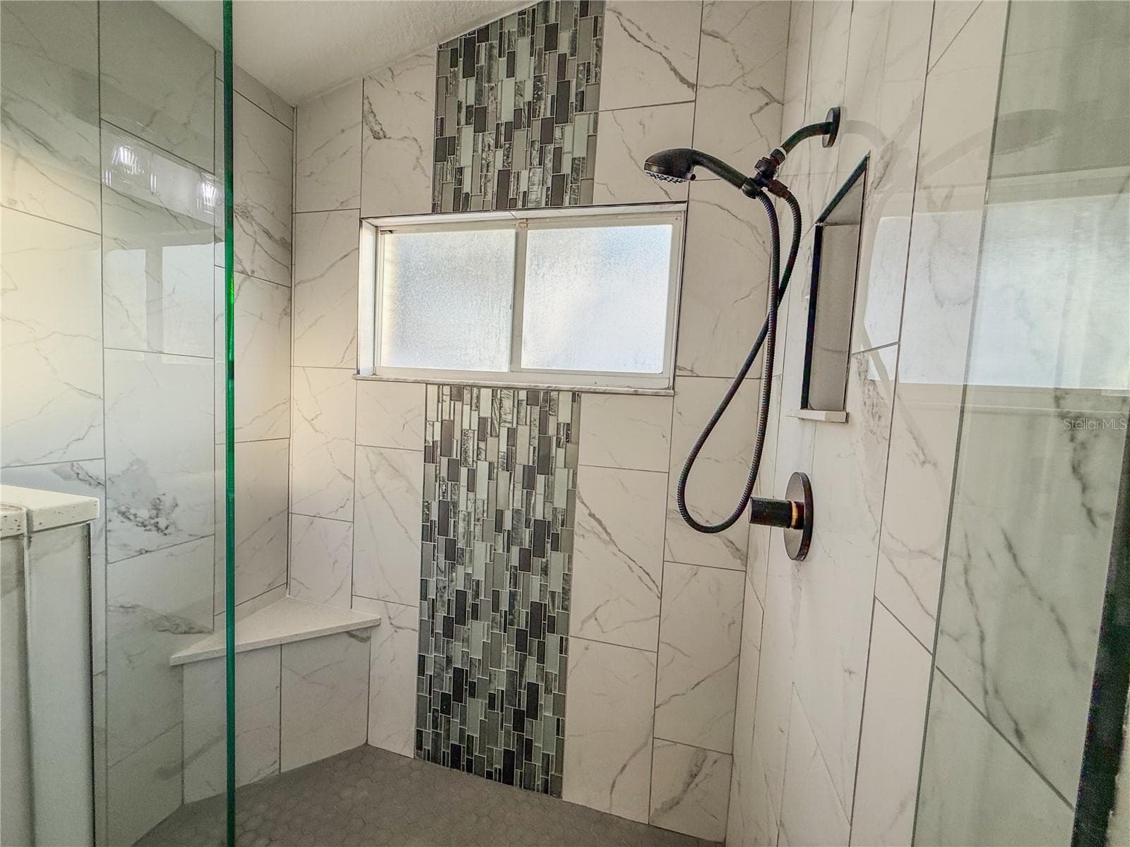8608 FAWN CREEK DRIVE — photo 29 of 49