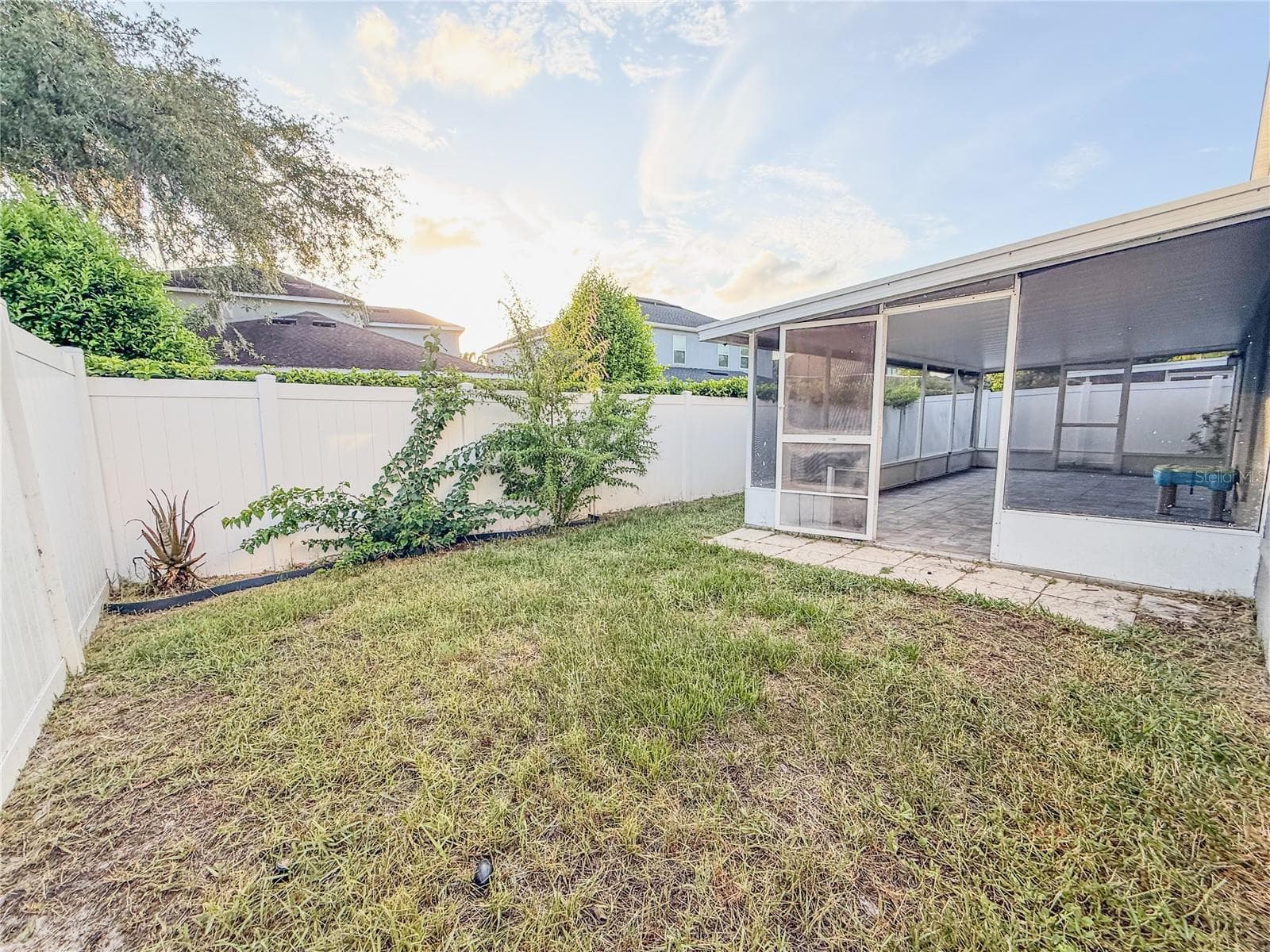 8608 FAWN CREEK DRIVE — photo 43 of 49
