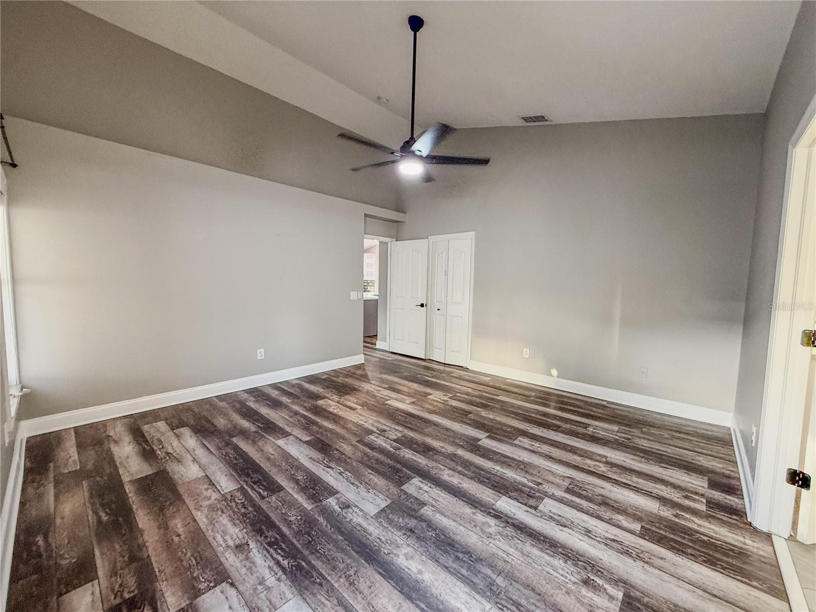 8608 FAWN CREEK DRIVE — photo 25 of 49