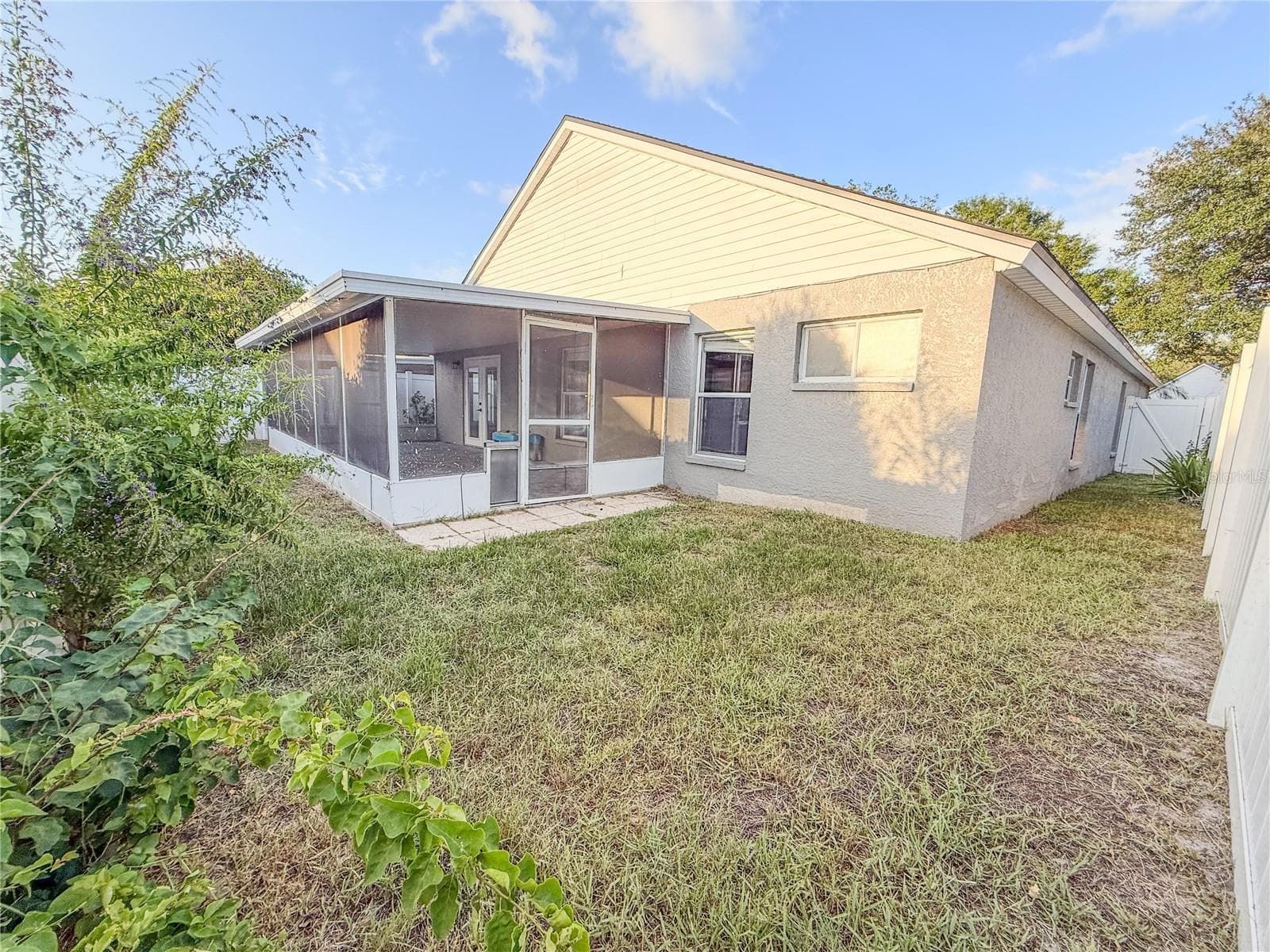 8608 FAWN CREEK DRIVE — photo 45 of 49
