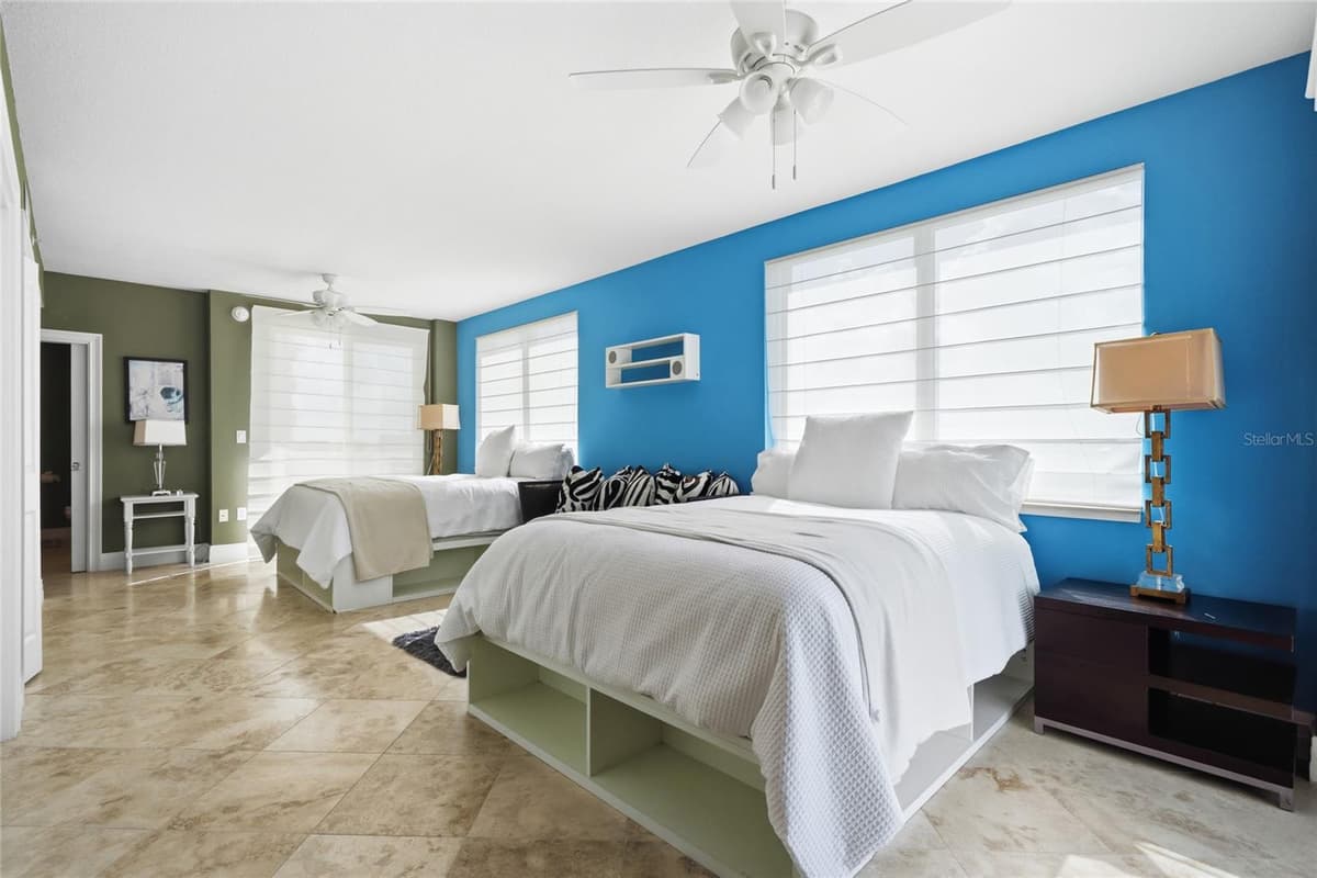 1350 GULF BOULEVARD — photo 18 of 37