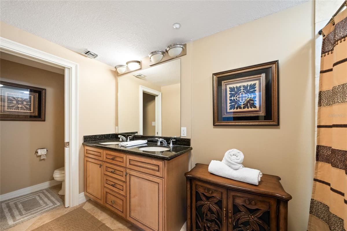 1350 GULF BOULEVARD — photo 14 of 37