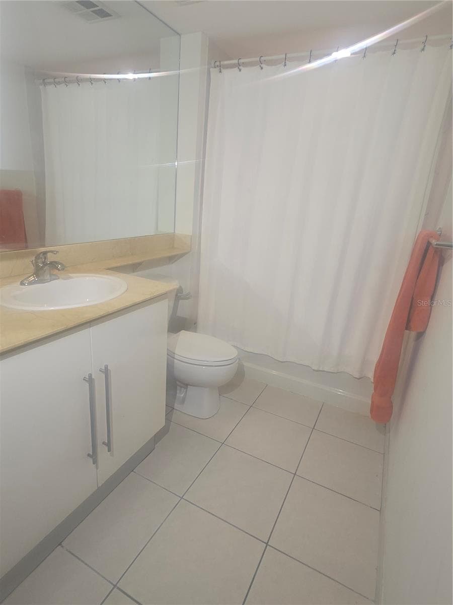 335 BISCAYNE BOULEVARD — photo 14 of 18
